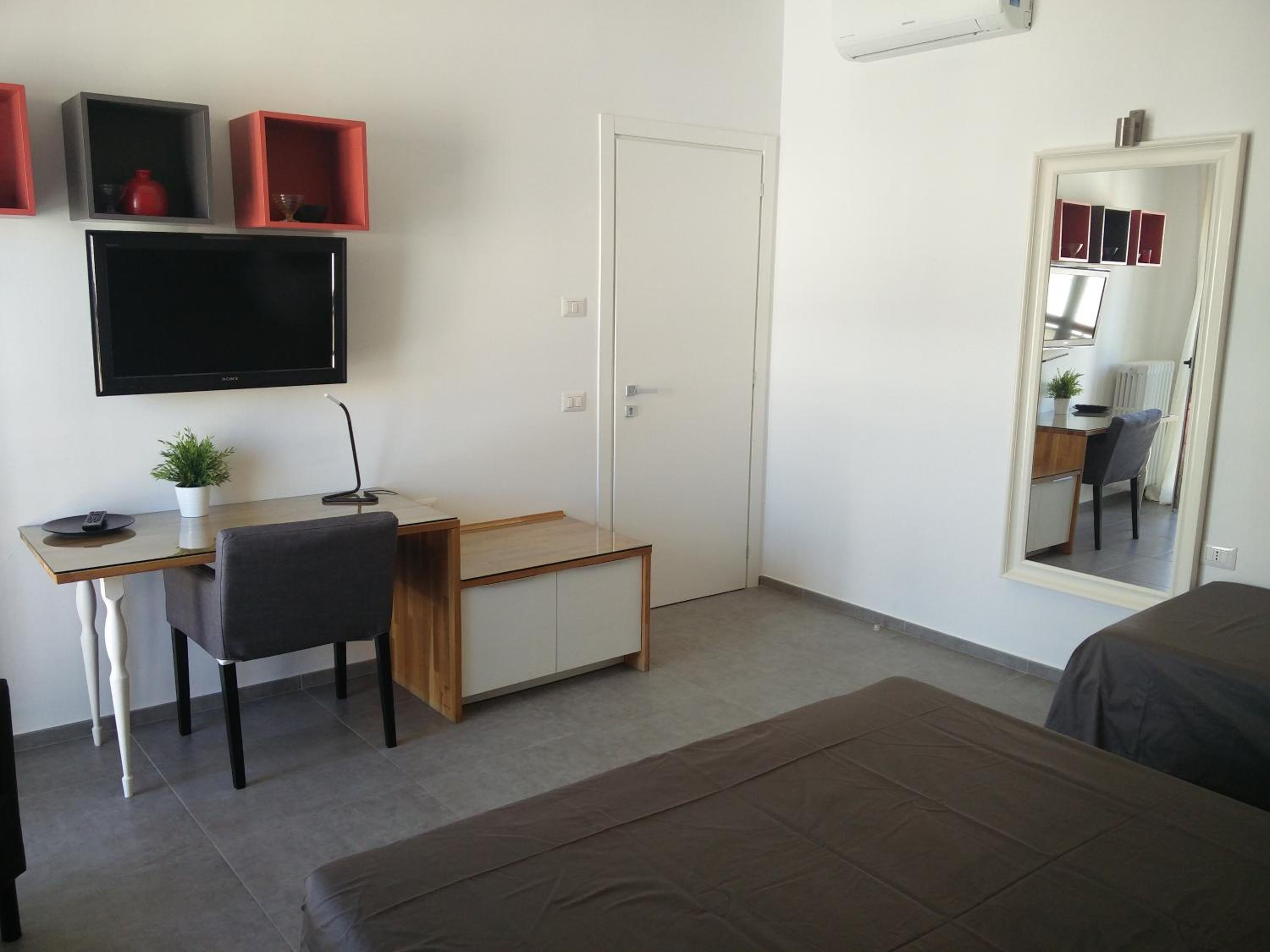 Triple Room - Photo 2