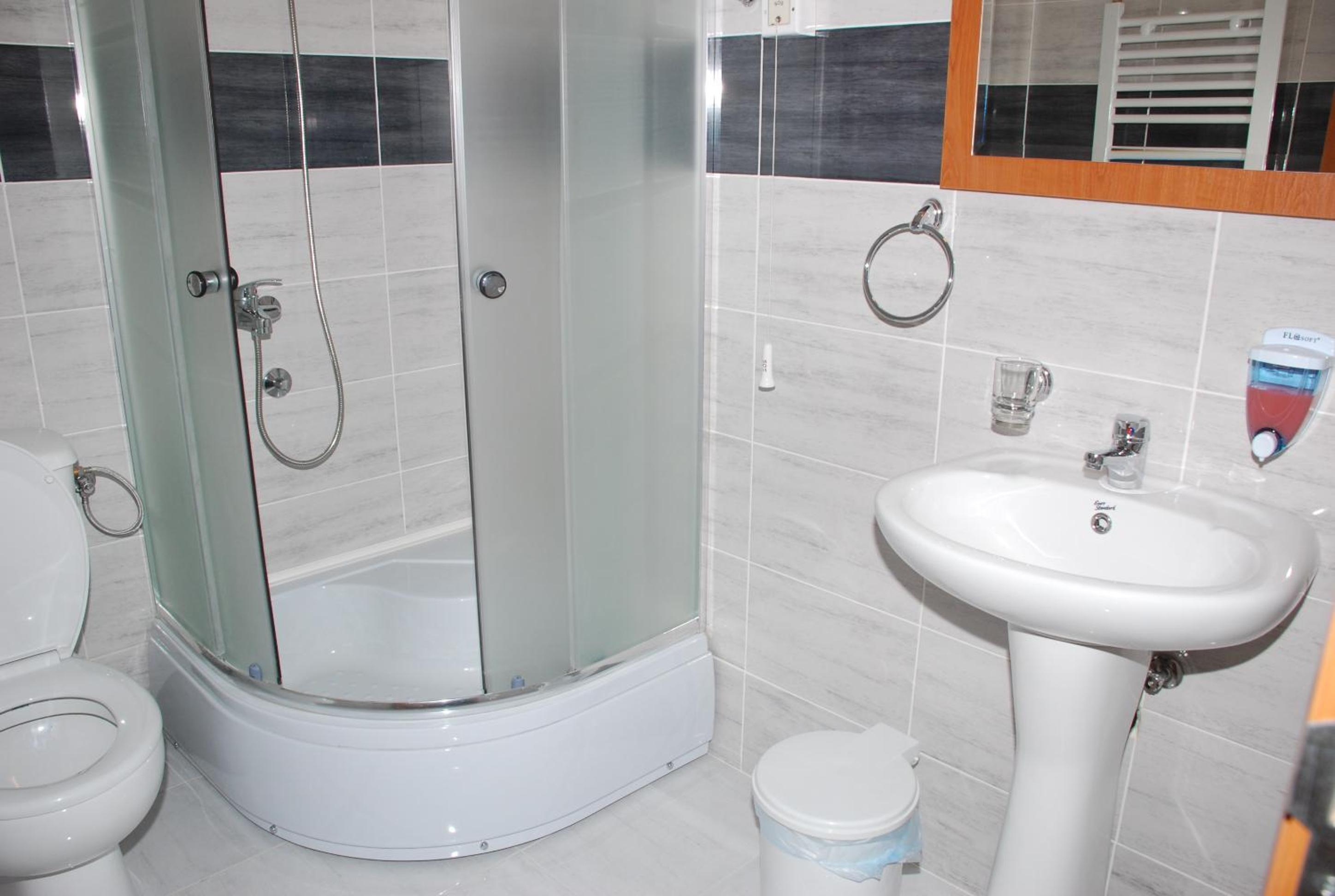 Triple Room photo 3