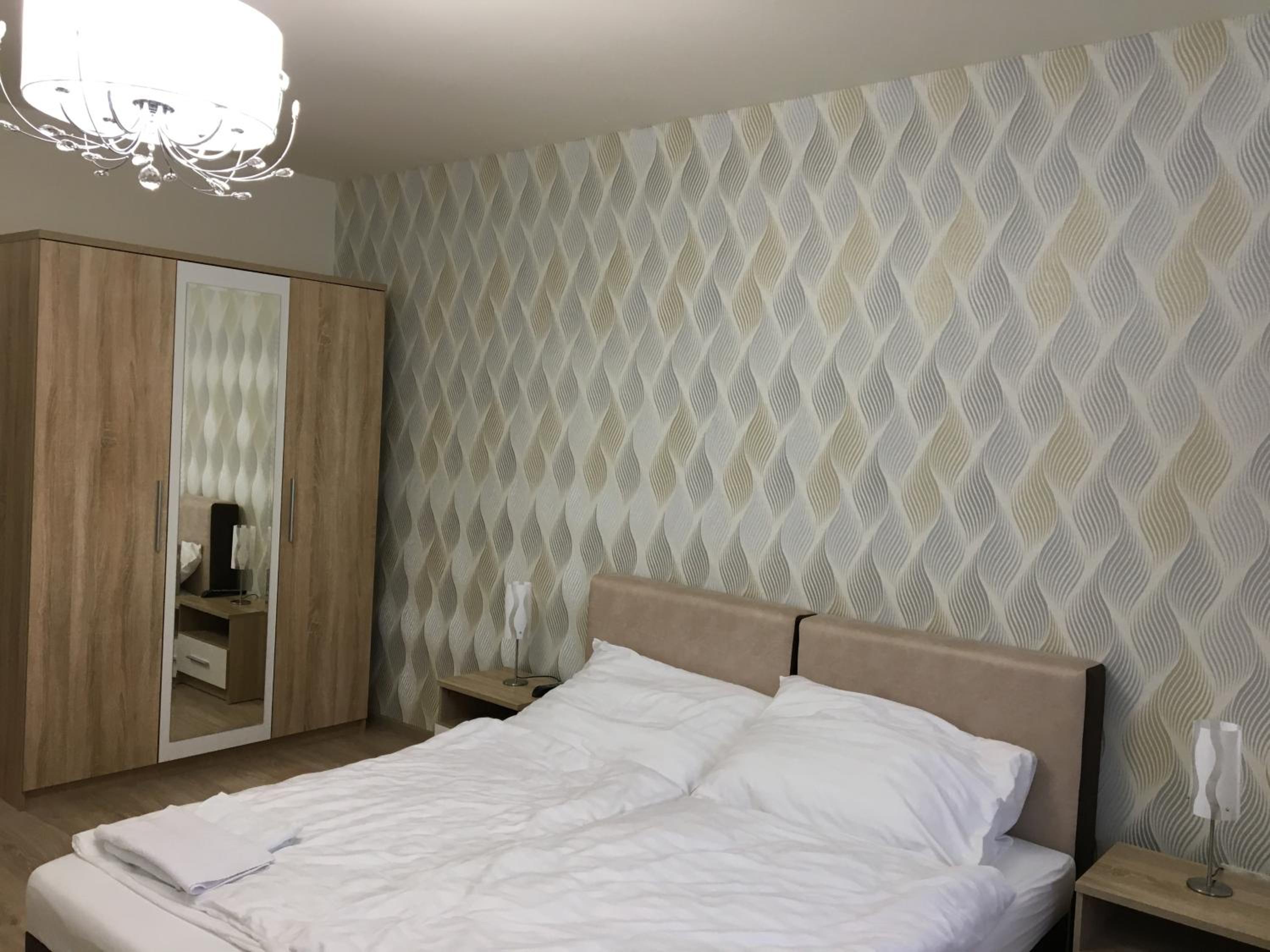 Quadruple Room photo 2