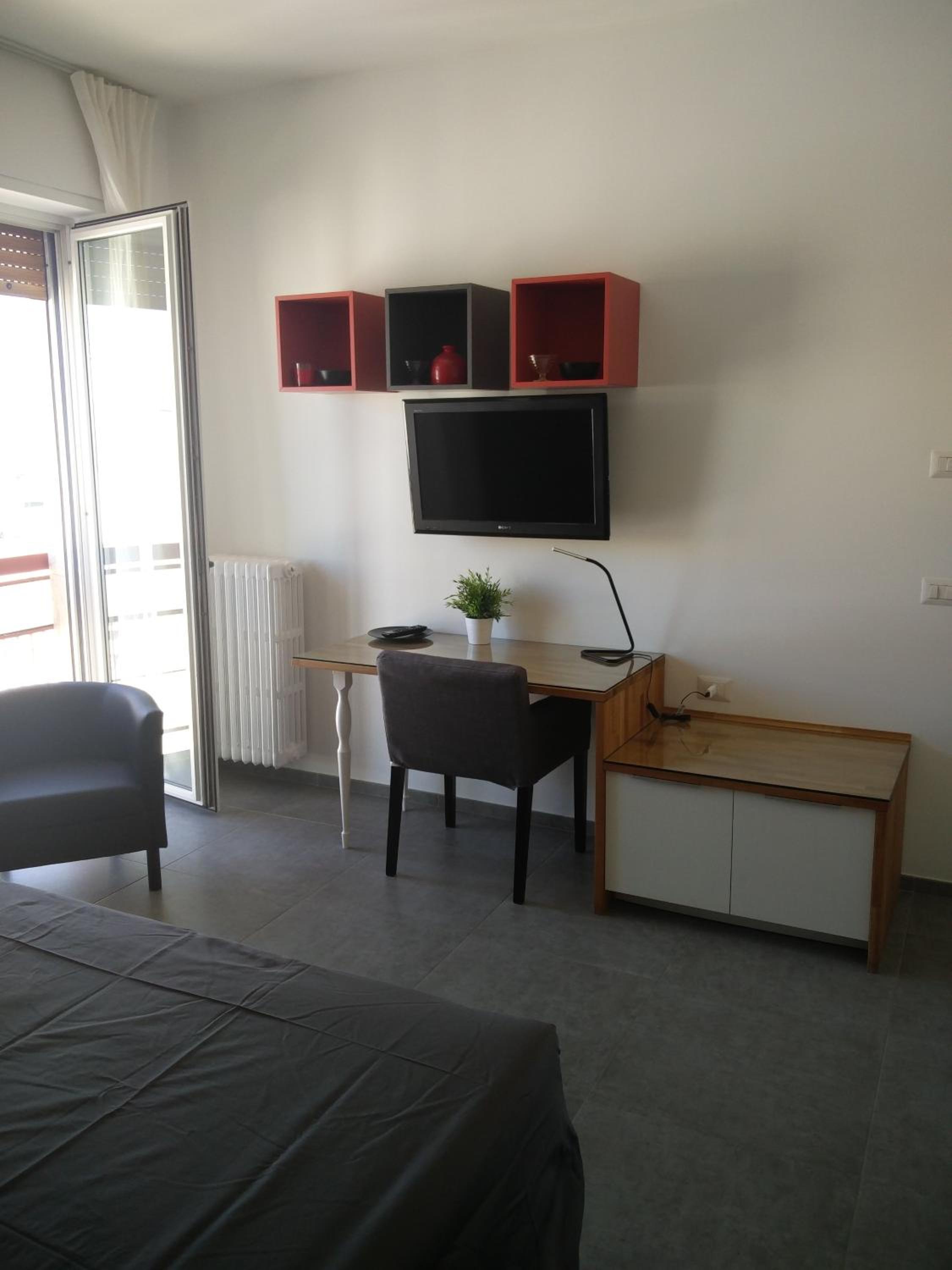 Triple Room - Photo 3