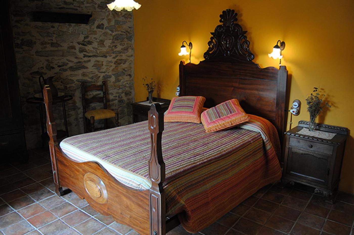 Departamento de tres habitaciones