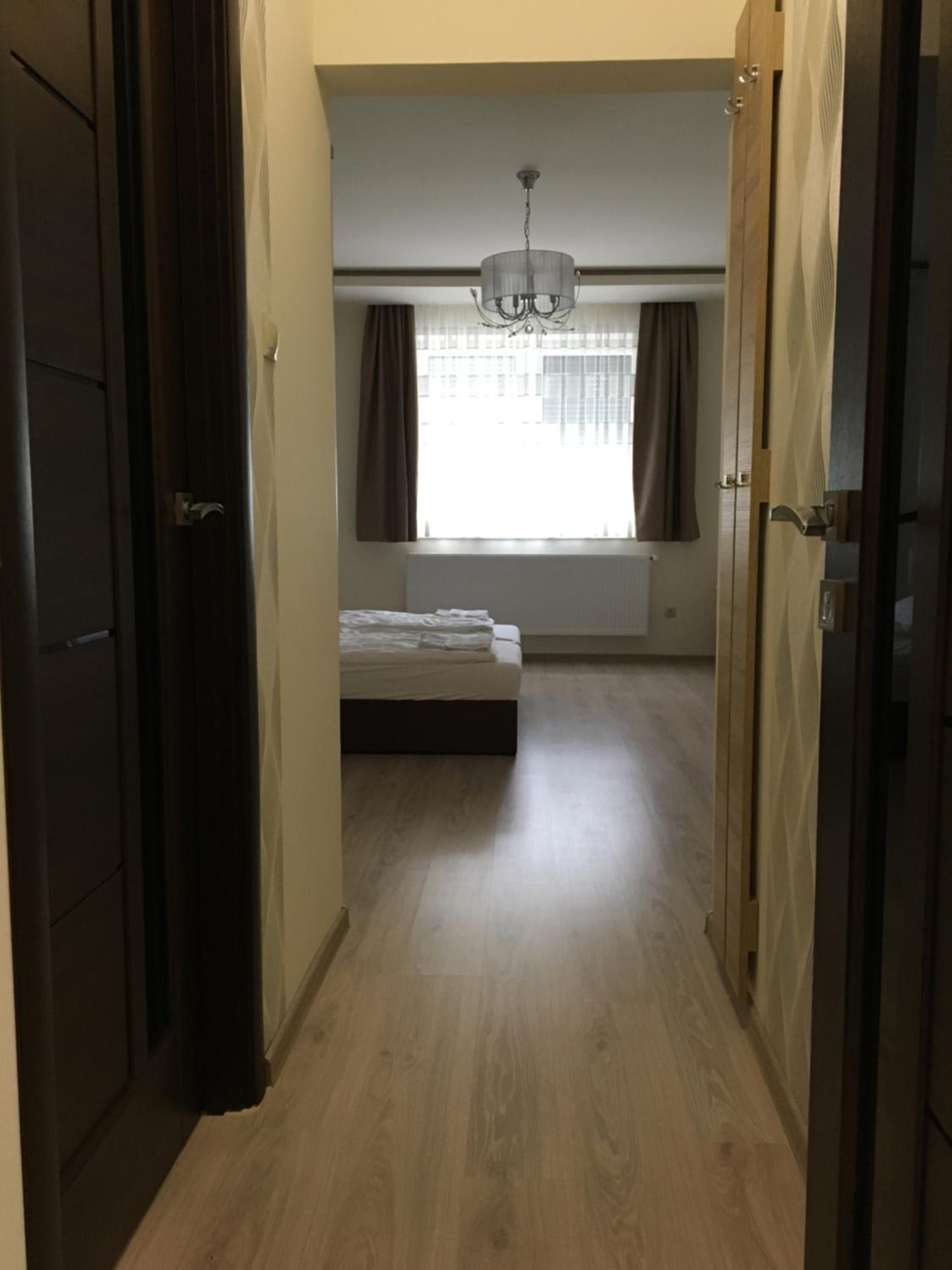 Quadruple Room photo 1