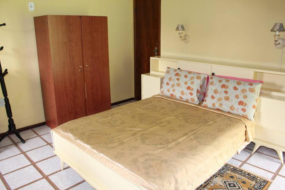 Standard Double or Twin Room photo 2