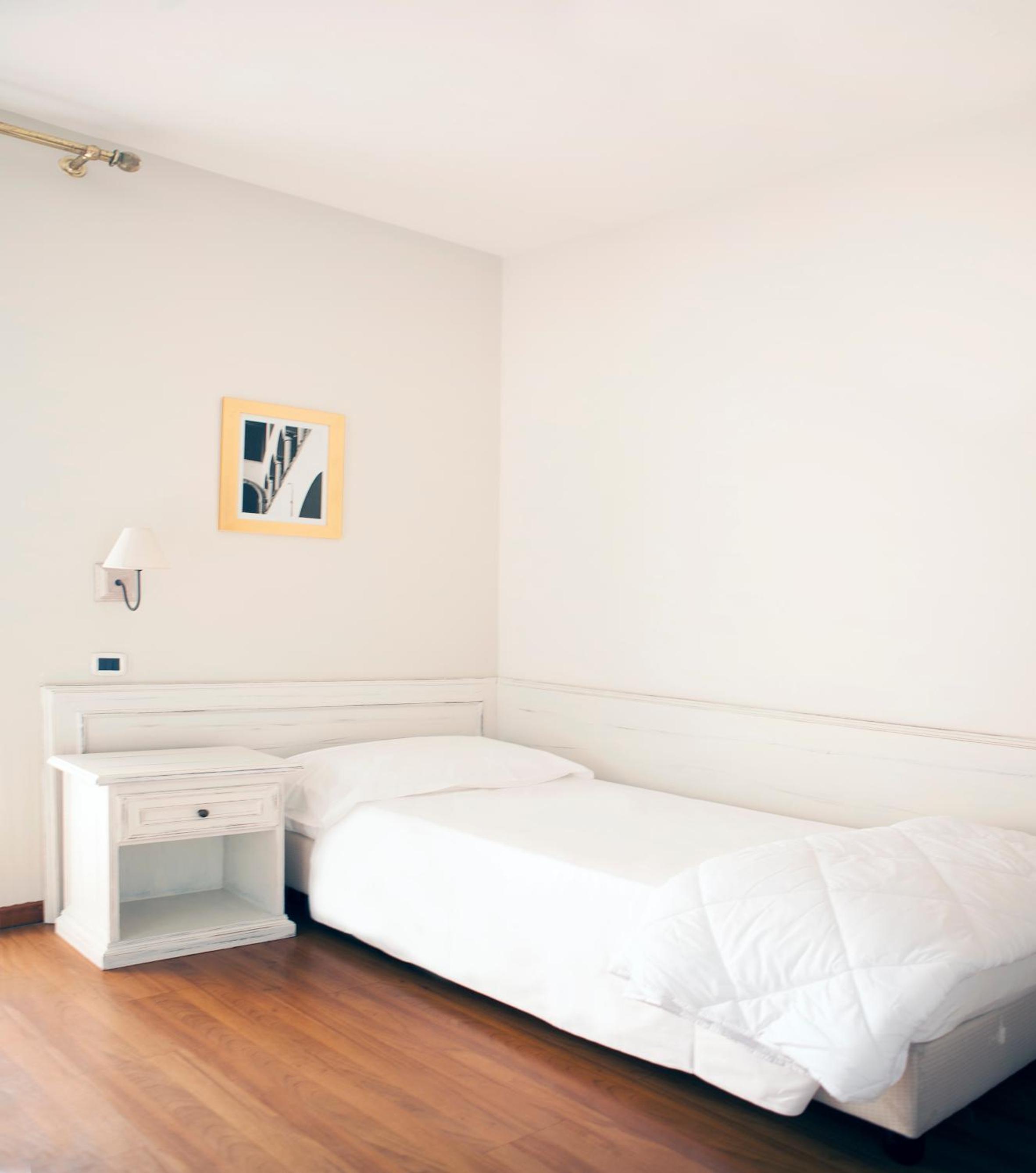 Single Room photo 1