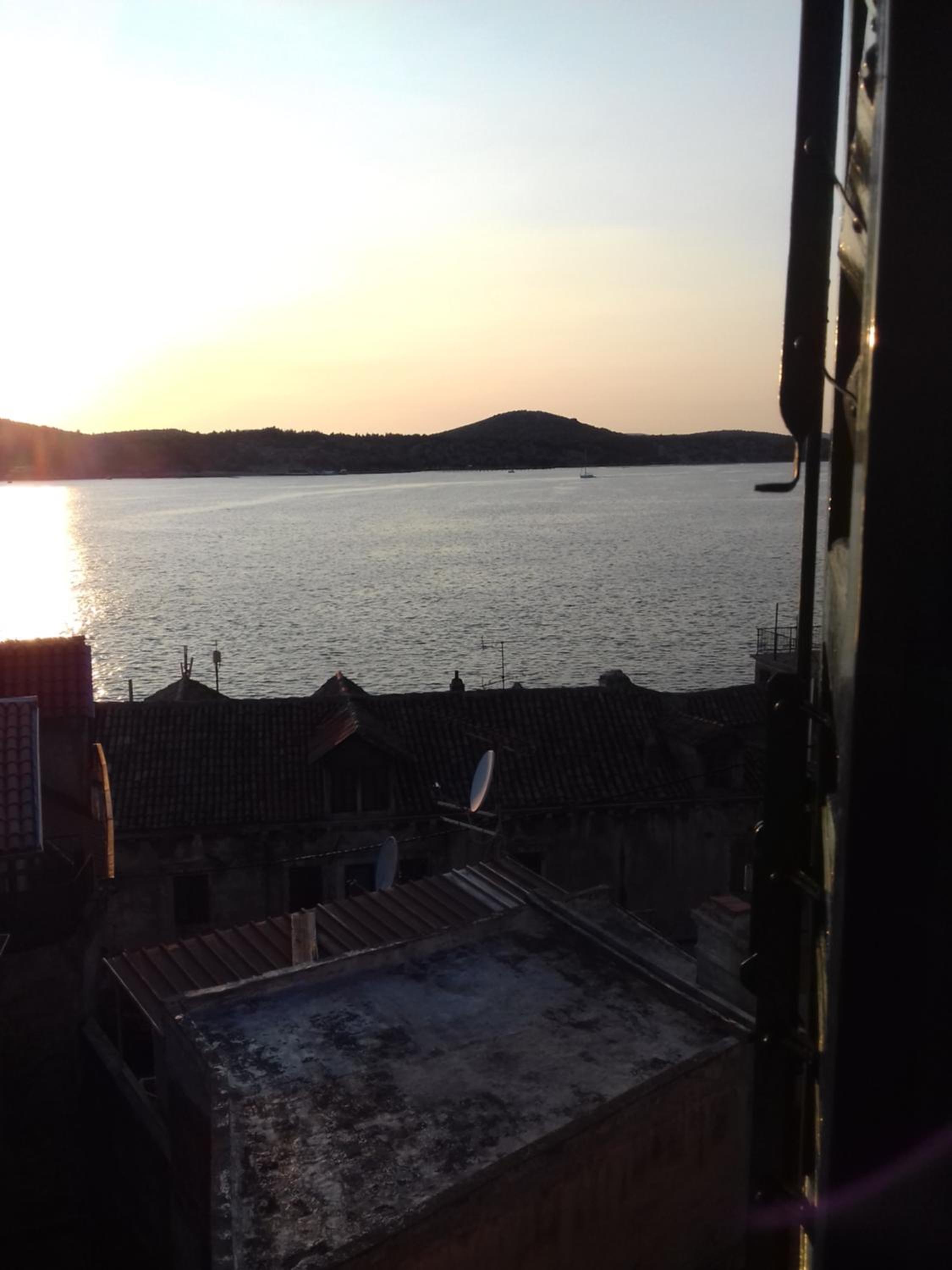 Studio Apartment with Sea View - Photo 29