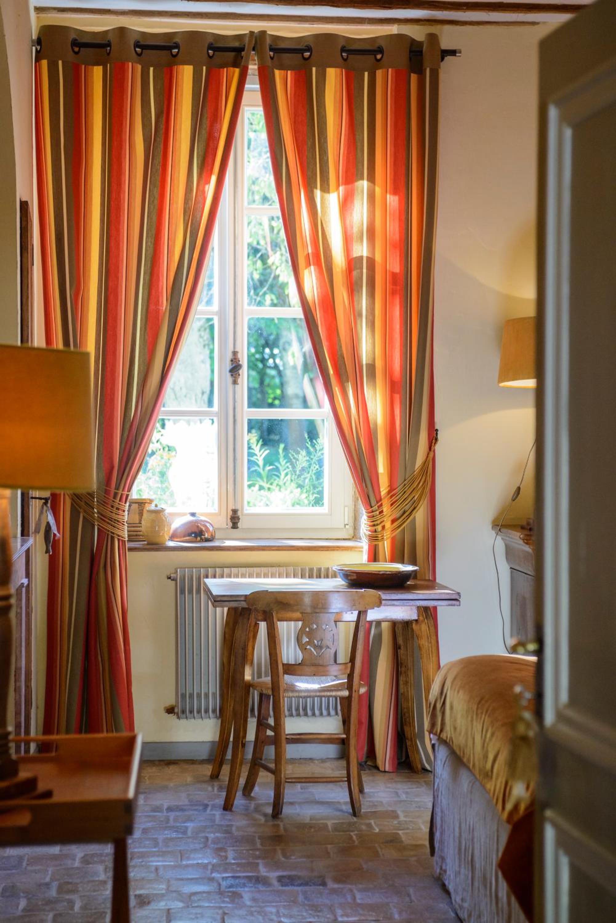 Double Room - Photo 7