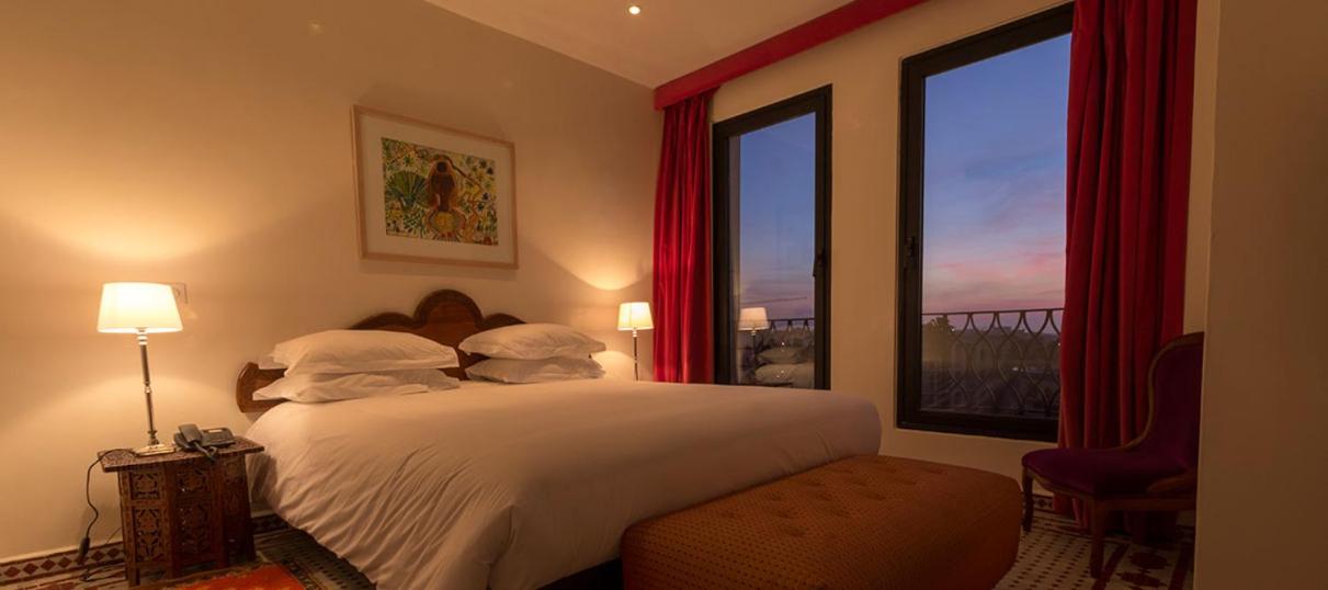 Junior Suite photo 1