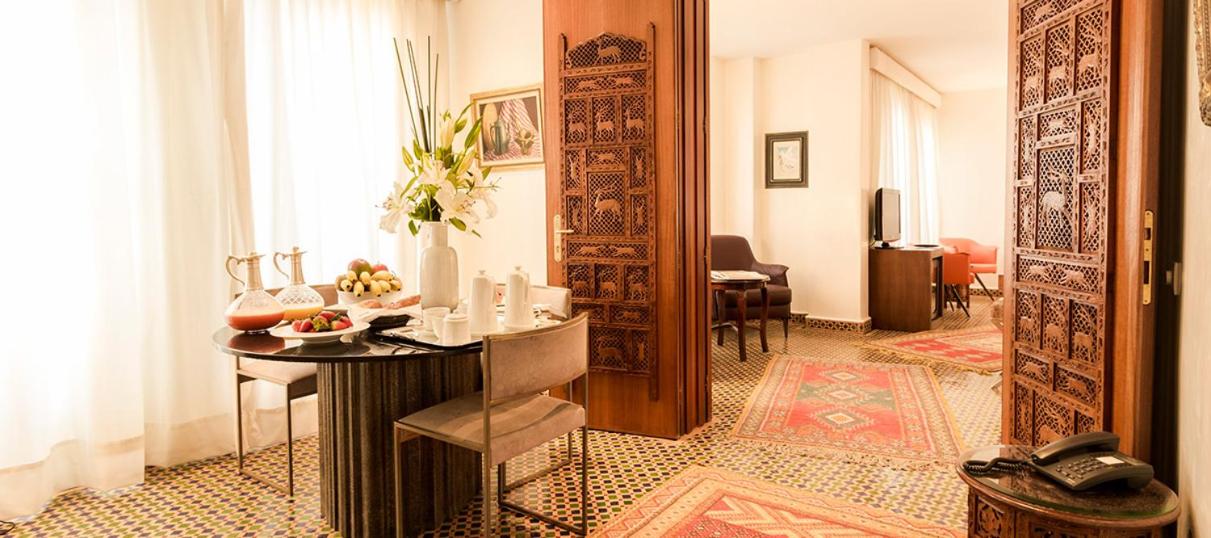 Superior Suite photo 3