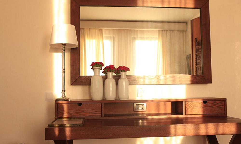 Superior Suite photo 1