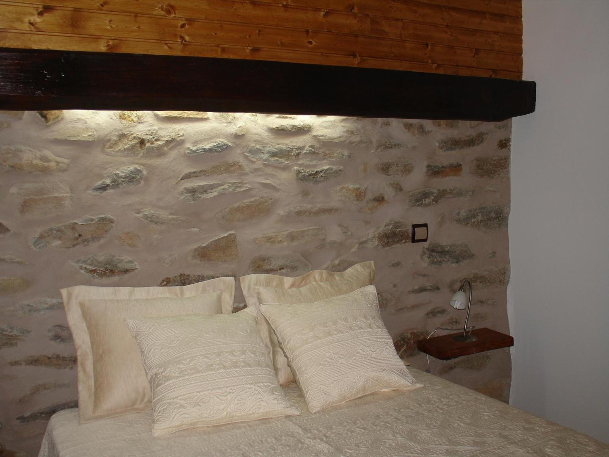 Villa (2 Adults)