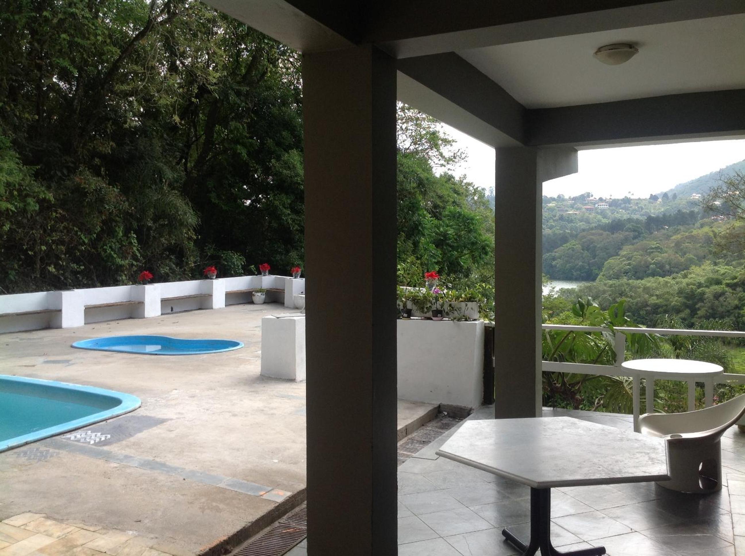 Vacation Home photo 2