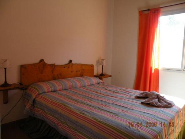 Studio Apartment photo 3