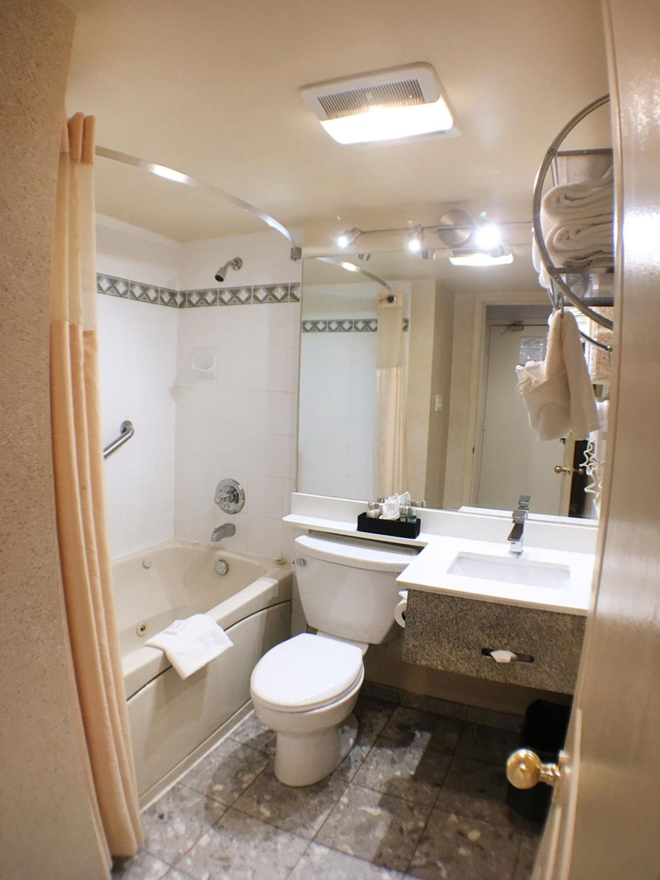 Penthouse Apartment - Photo 5