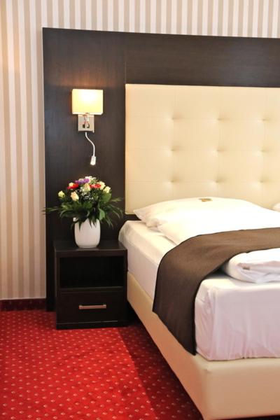 Quadruple Room photo 1
