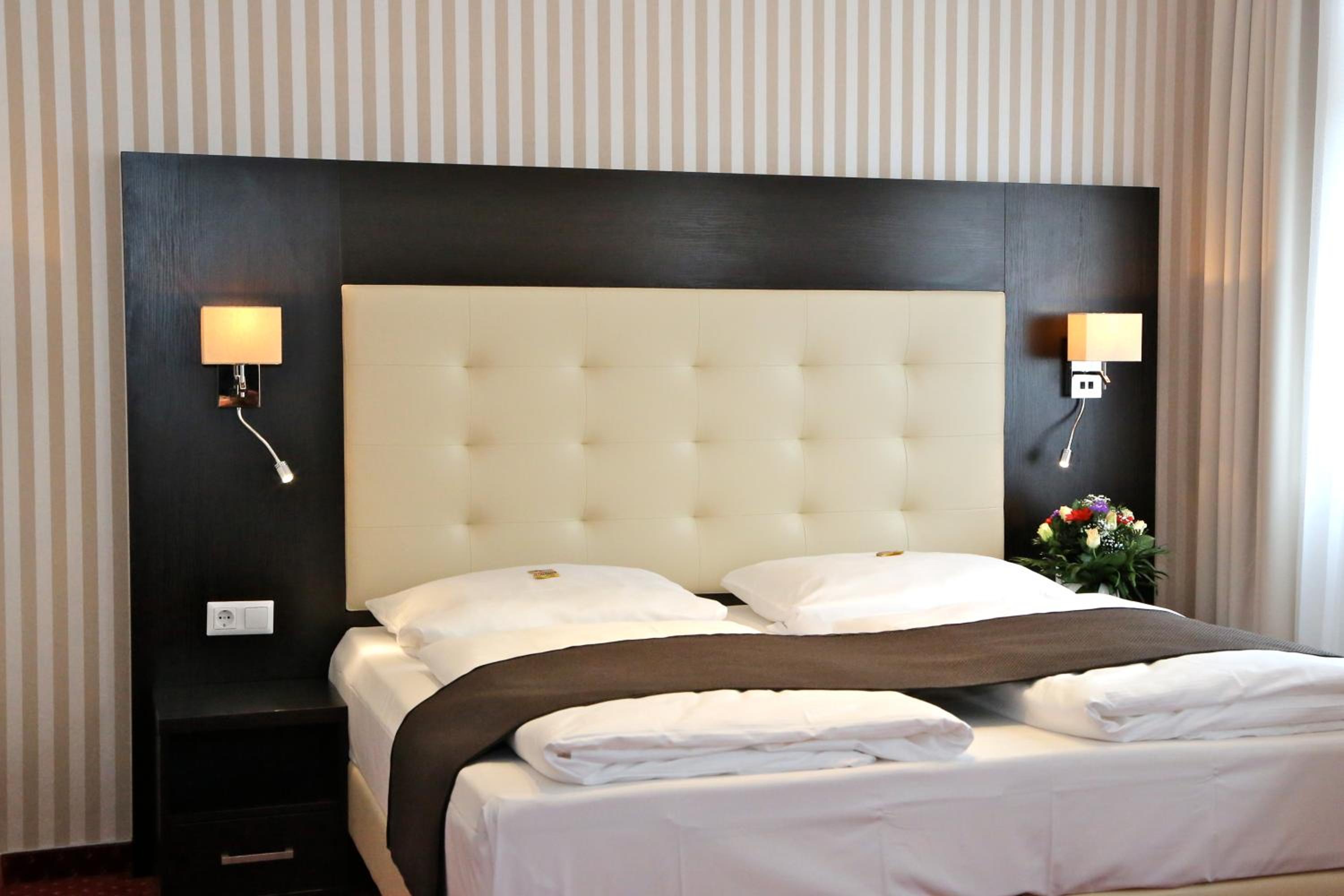 Quadruple Room photo 3