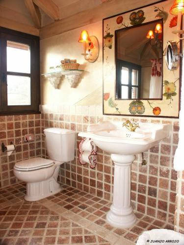 Suite photo 2