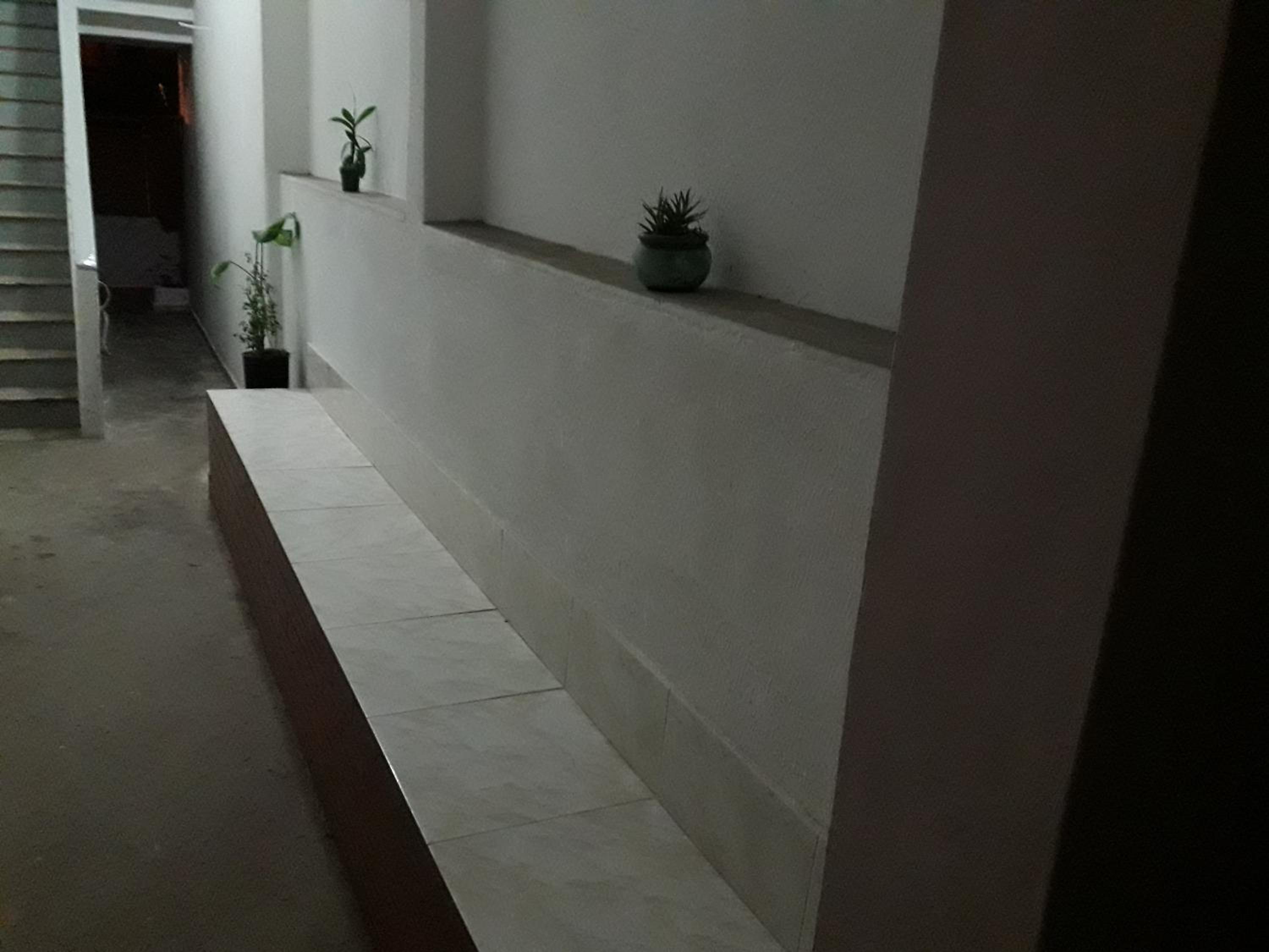 Family Room with Bathroom - Photo 24