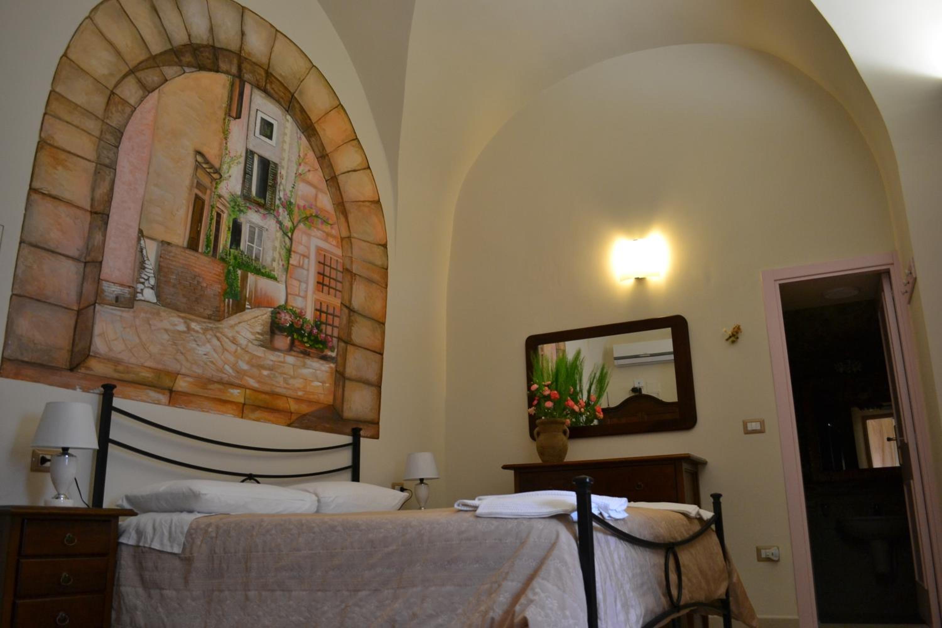 Junior Suite - Photo 9