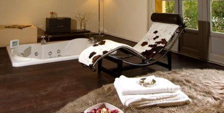 Suite - Photo 2
