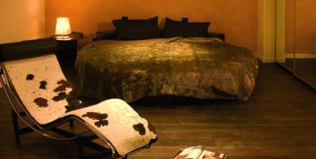 Suite - Photo 16