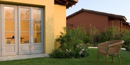 Suite - Photo 3
