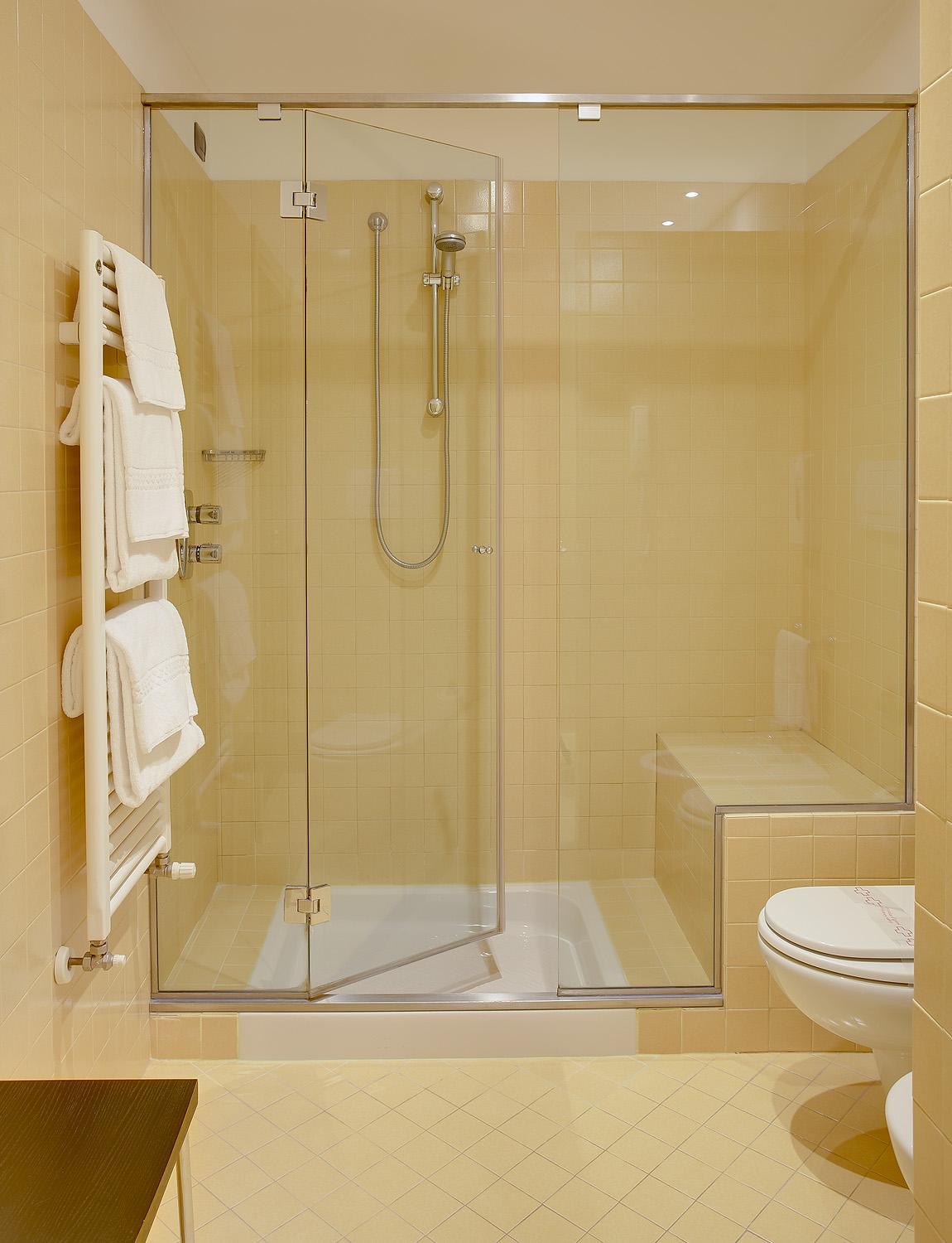 Junior Suite (3 Adults) - Photo 2