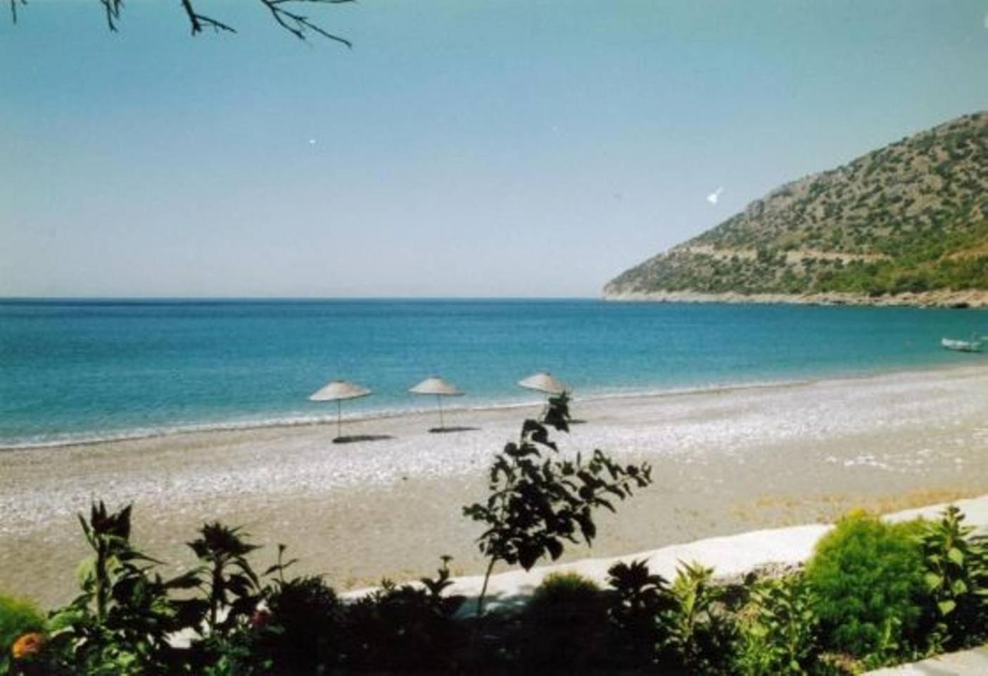 Villa with Private Pool photo 3