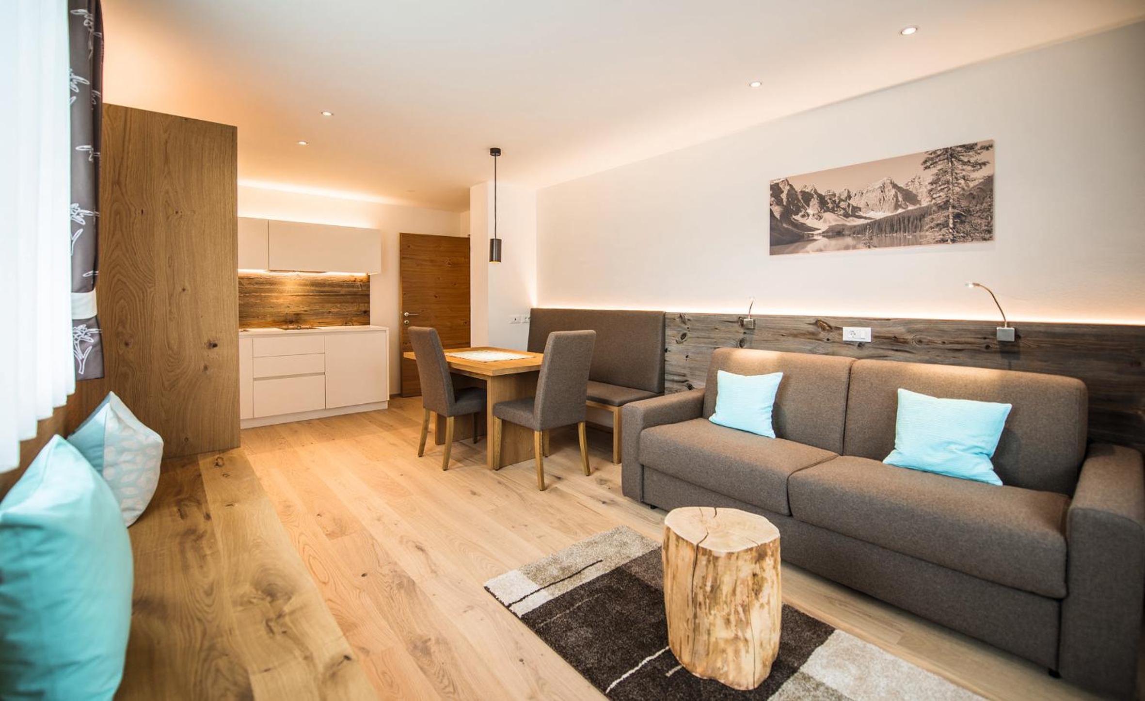 Standard Suite photo 3