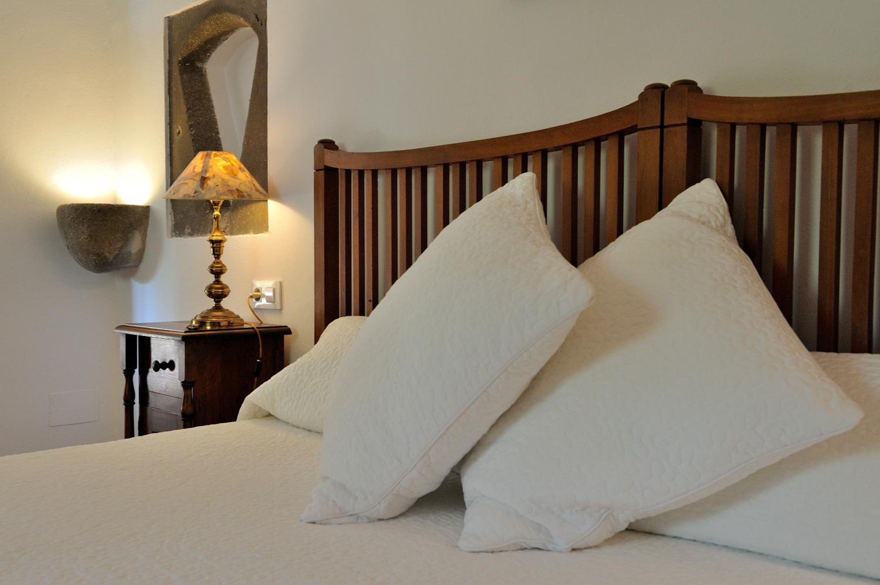 Junior Suite photo 2