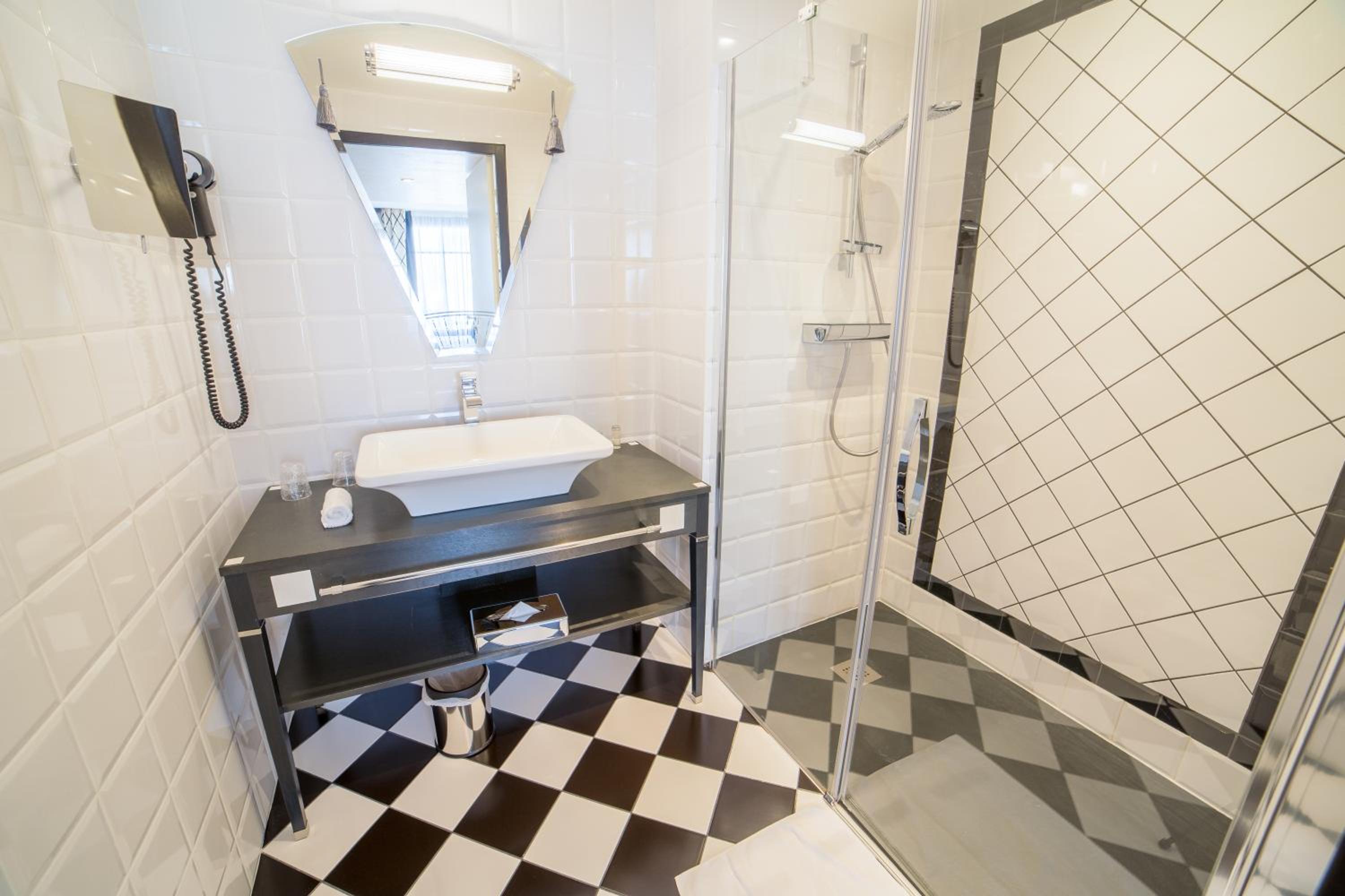 Triple Room - Photo 3