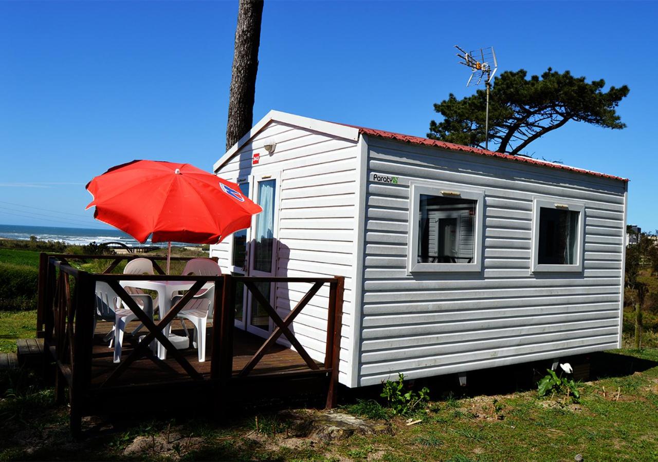 Mobile Home (2 Adults) photo 2