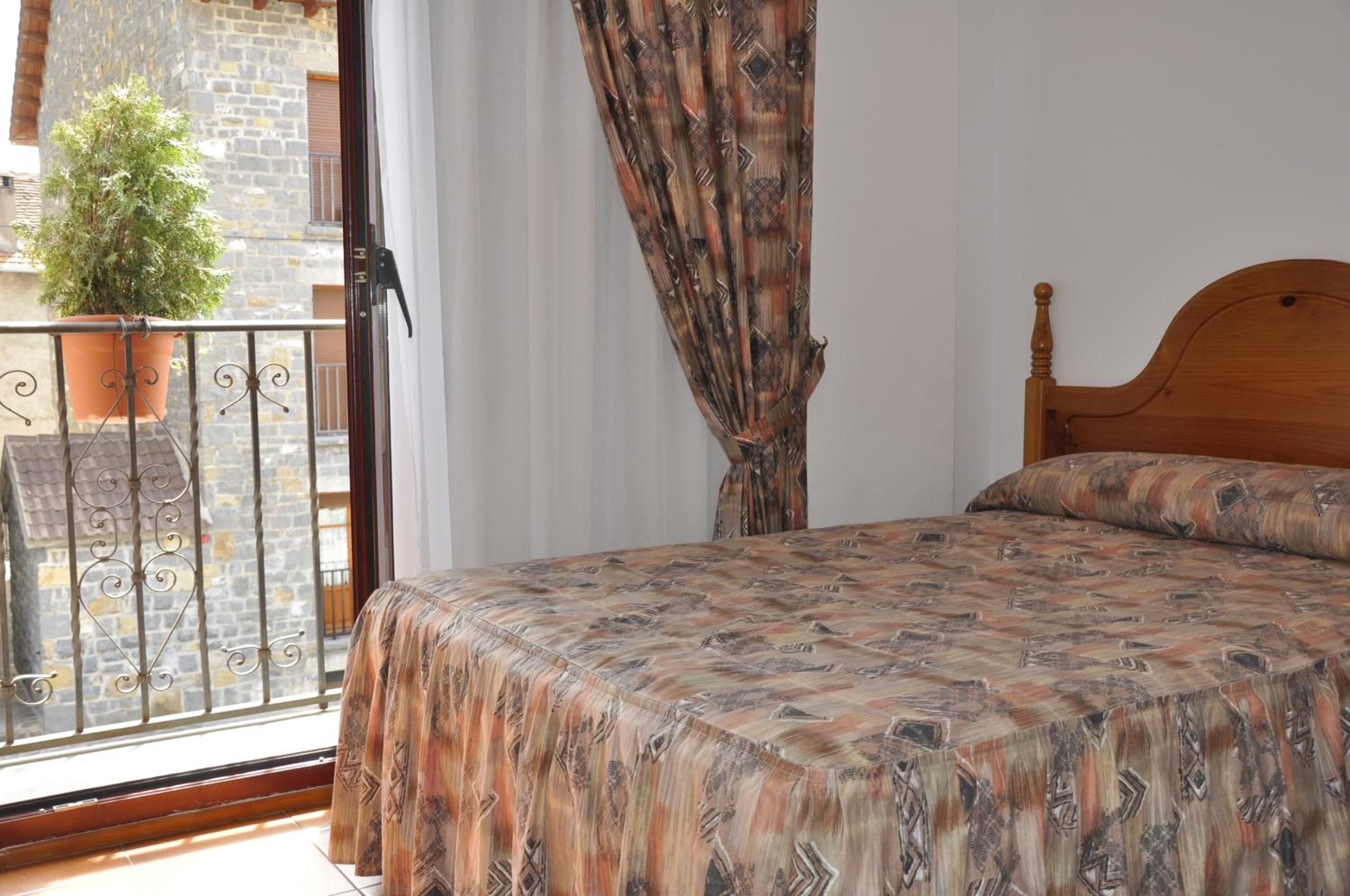 Twin Room photo 3