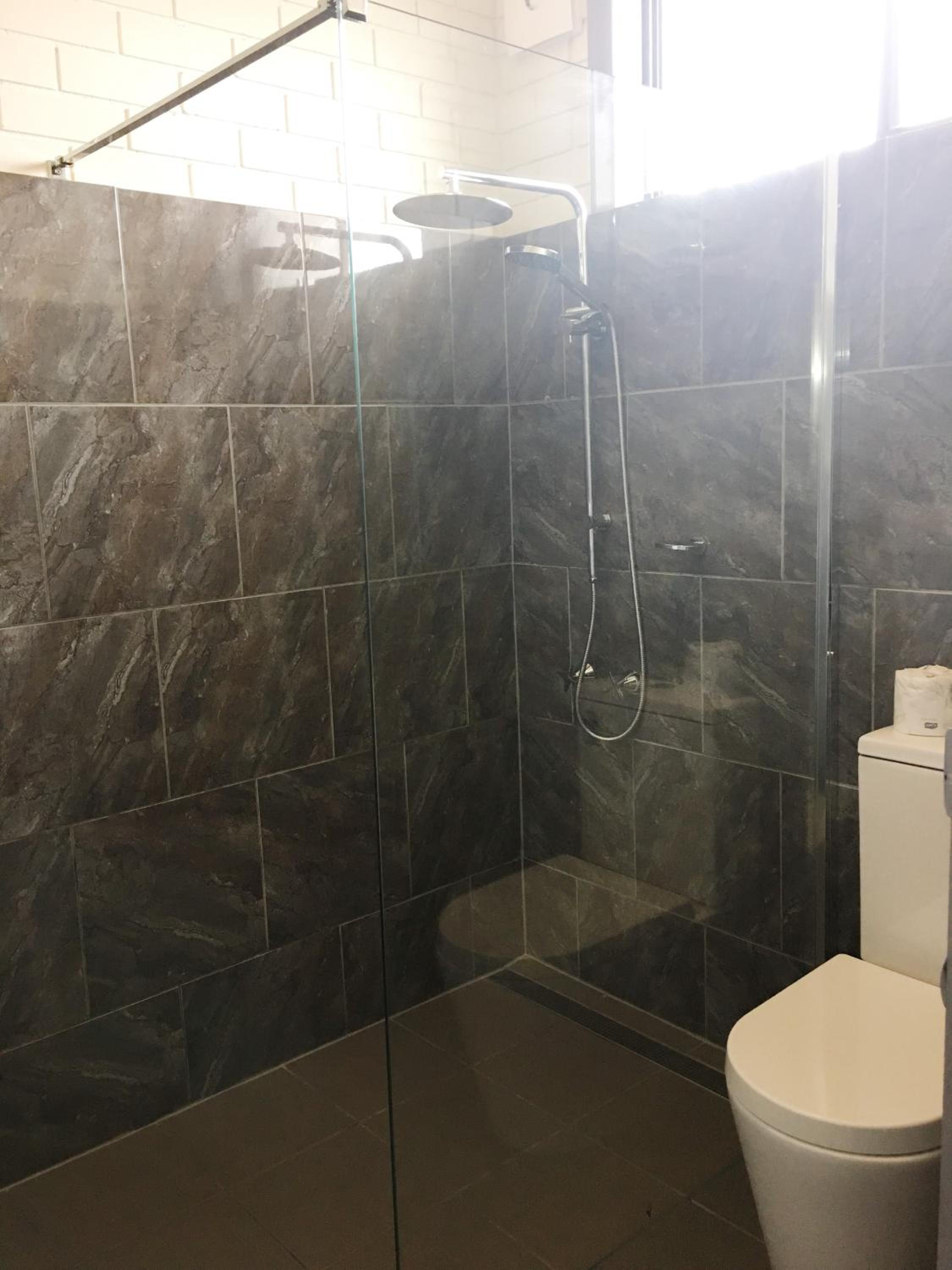 Executive Twin Room - Photo 4