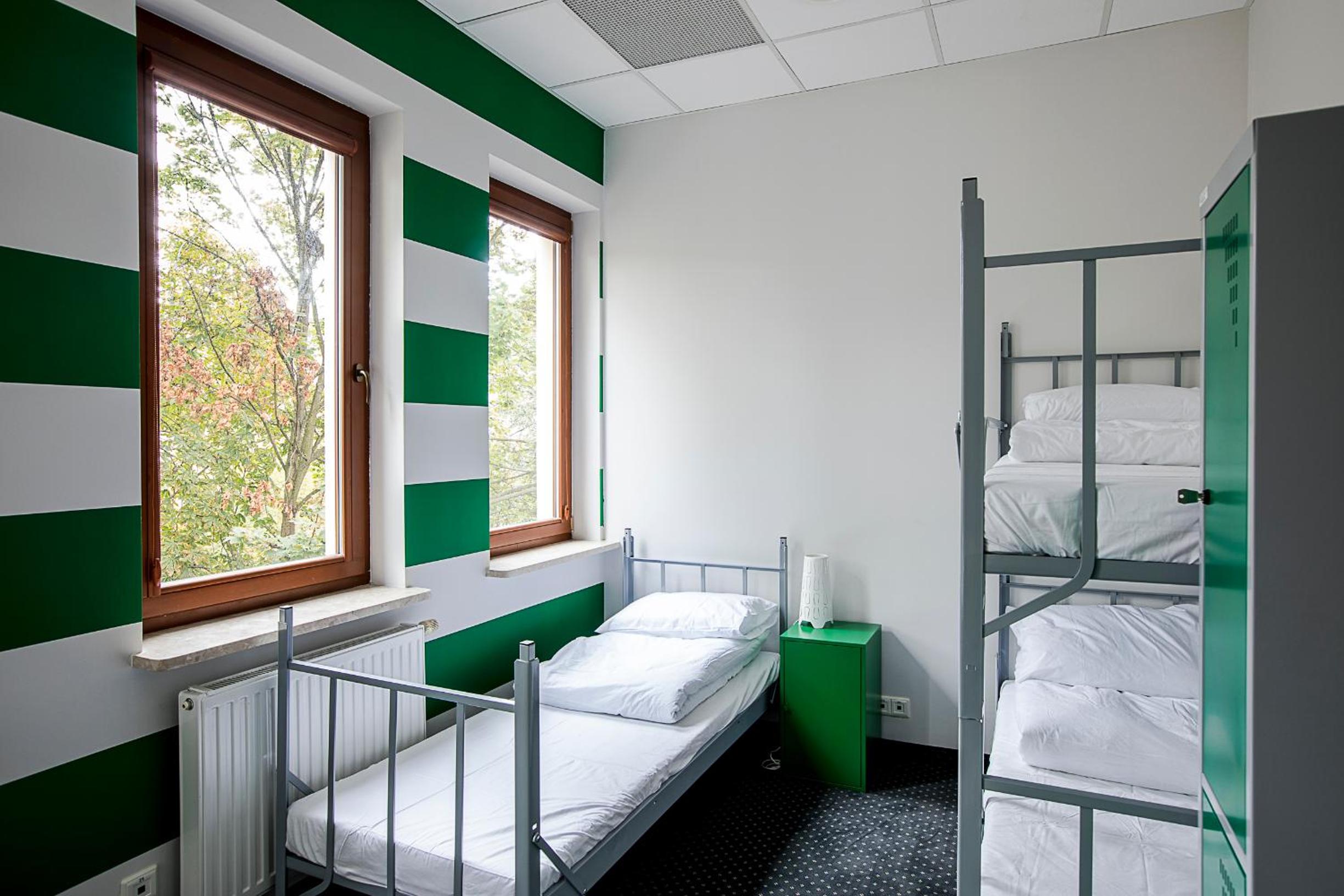 Triple Room - Photo 3