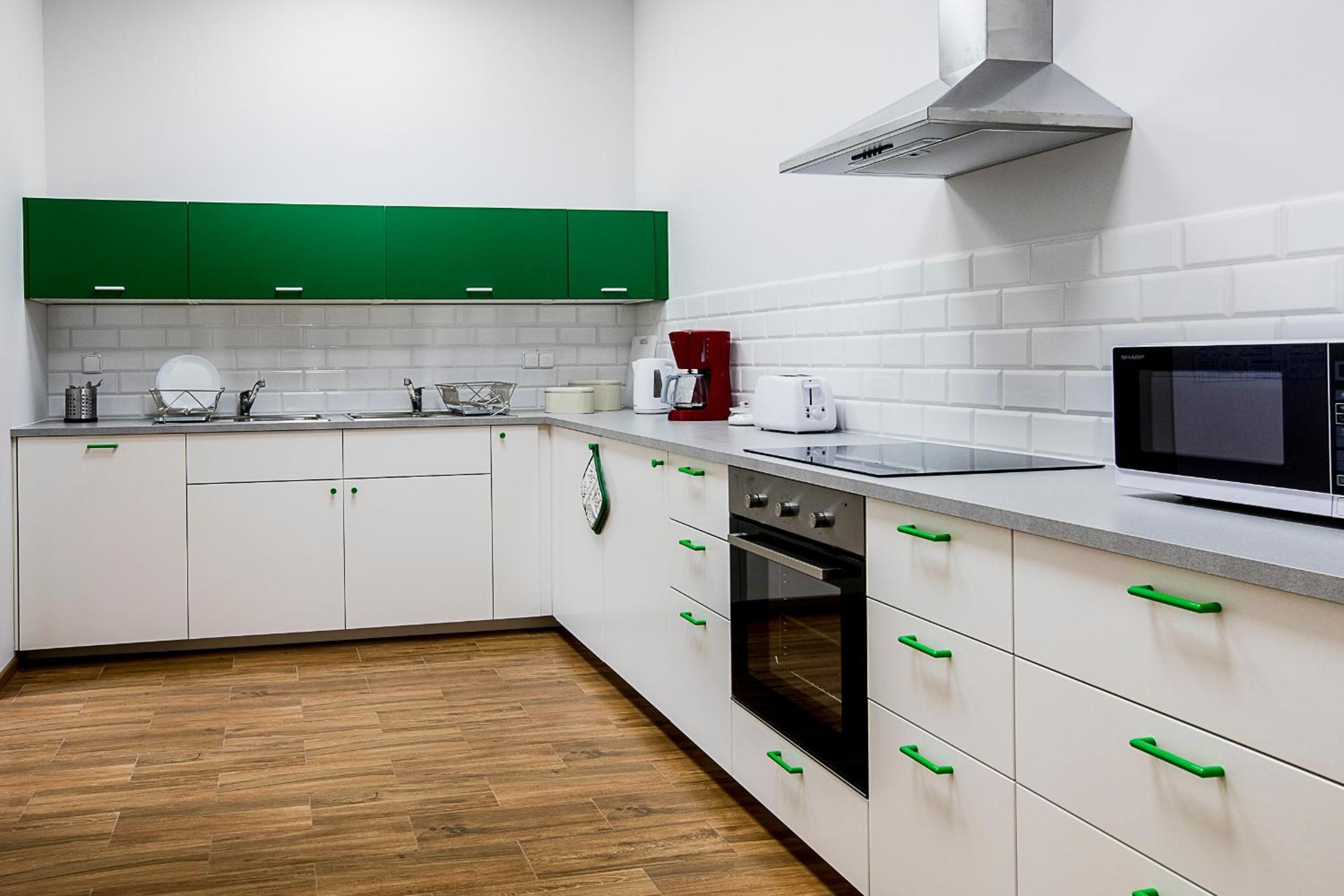 Triple Room - Photo 2