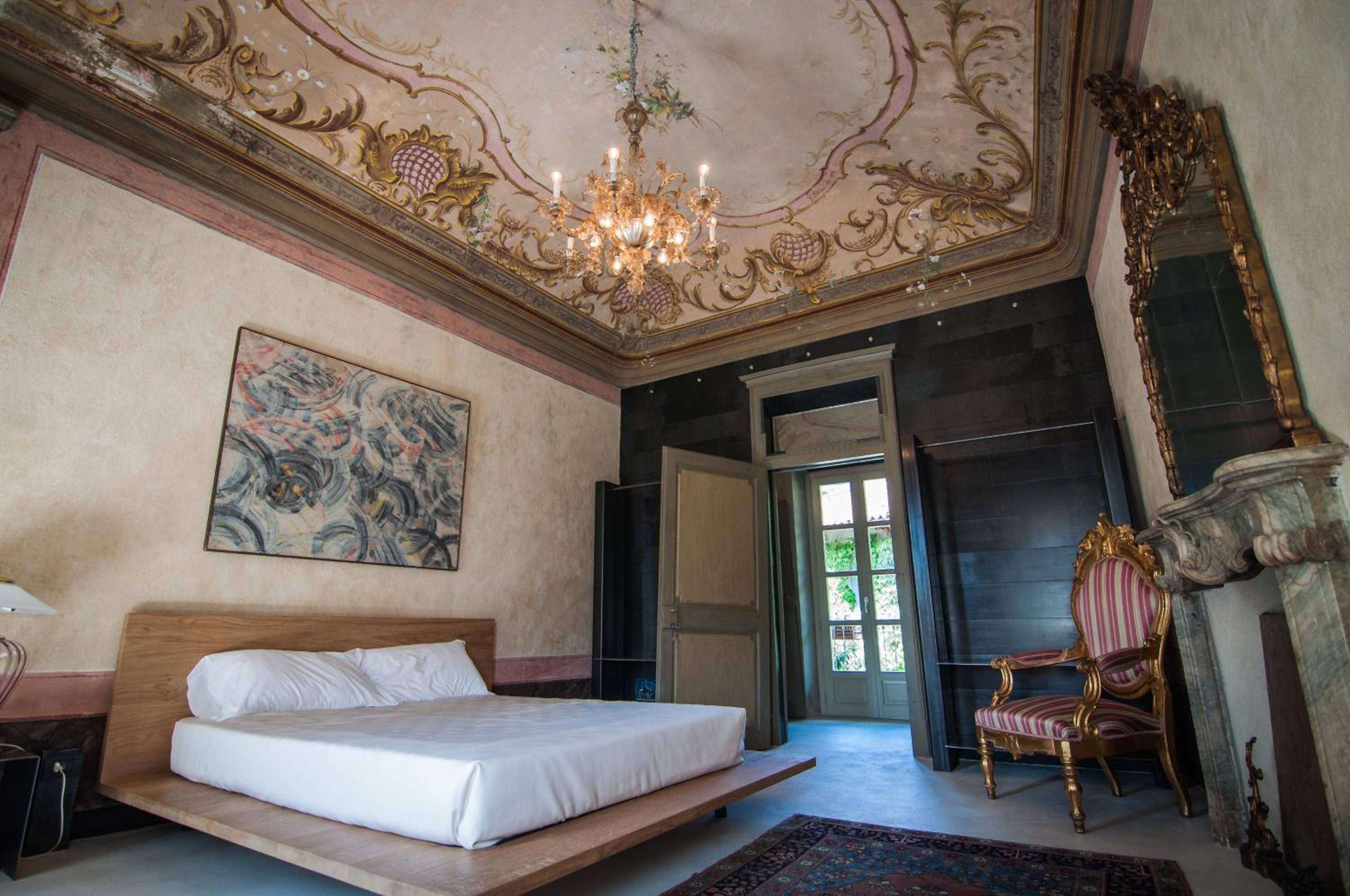 Junior Suite photo 1