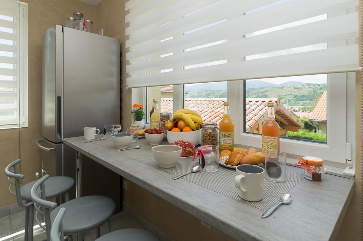 Double or Twin Room with Garden View photo 1