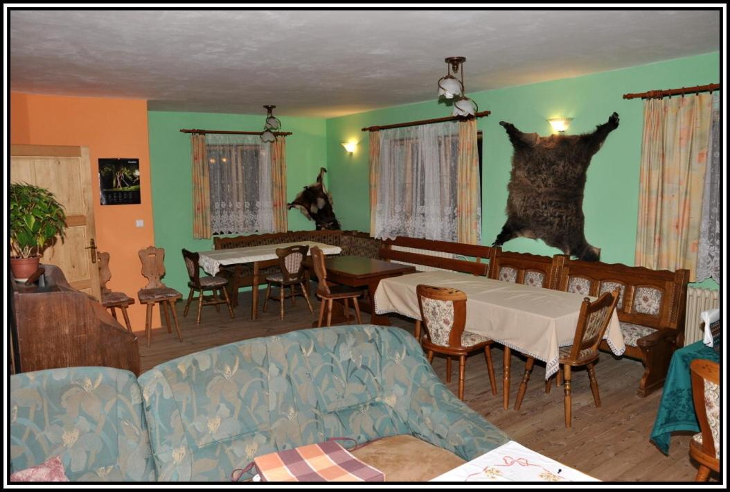 Suite photo 3