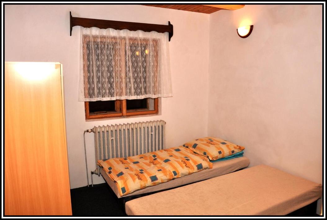 Suite photo 3