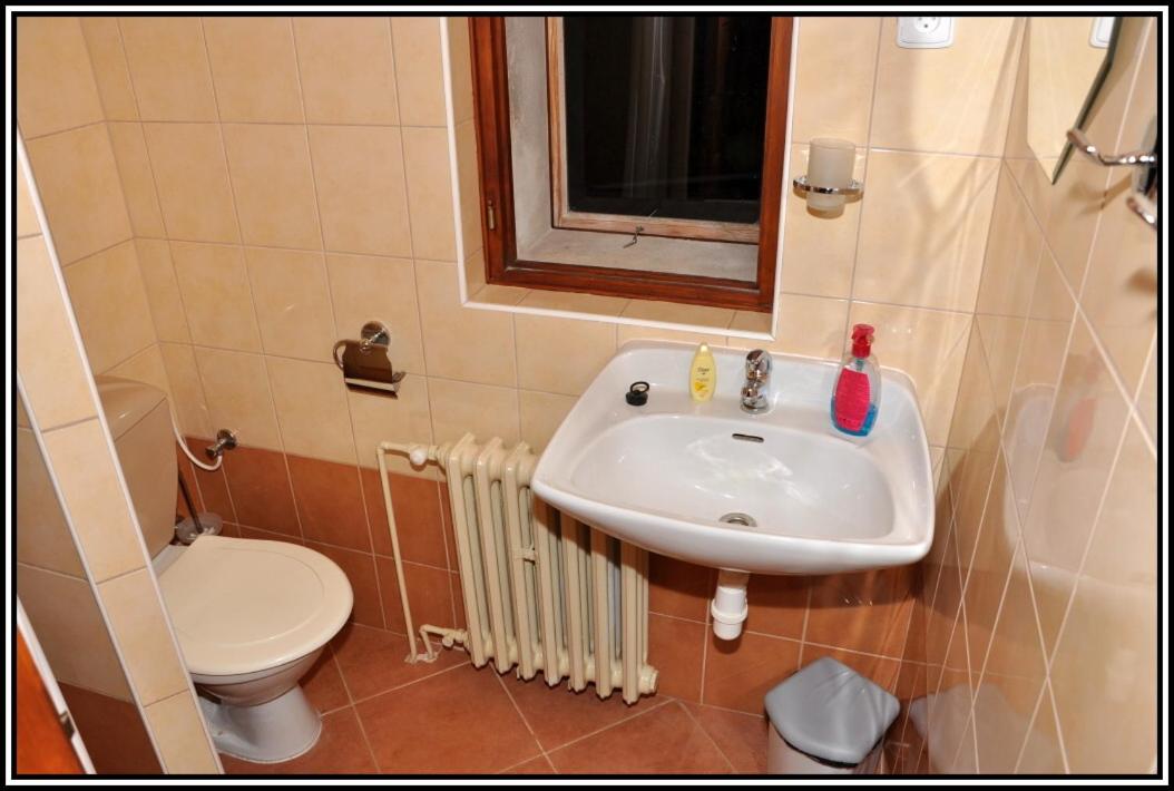 Suite photo 2