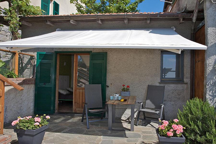 Double Room with Private Bathroom - Photo 4