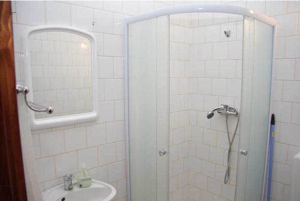Double or Twin Room - Photo 9