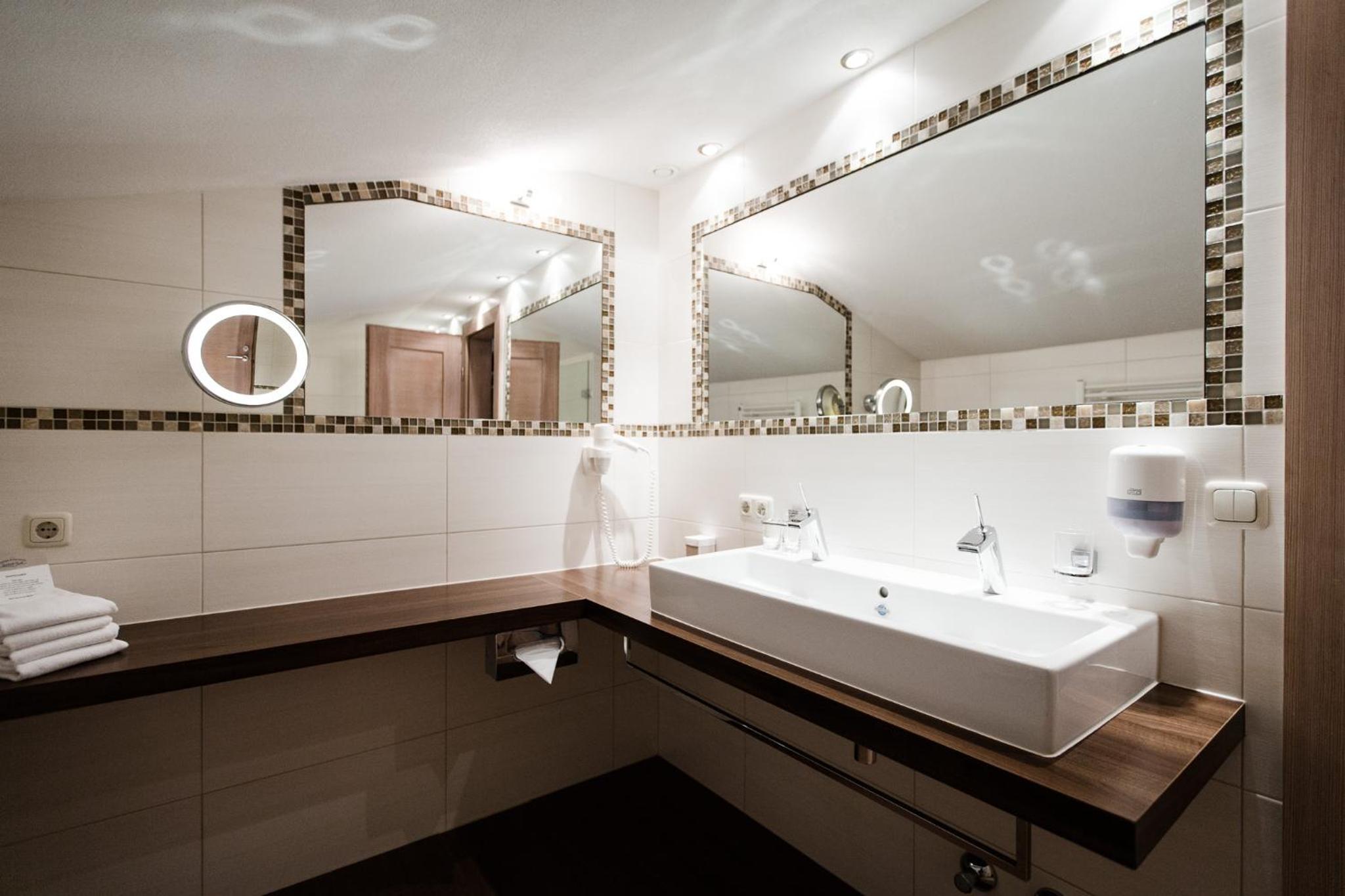 Family Suite photo 3