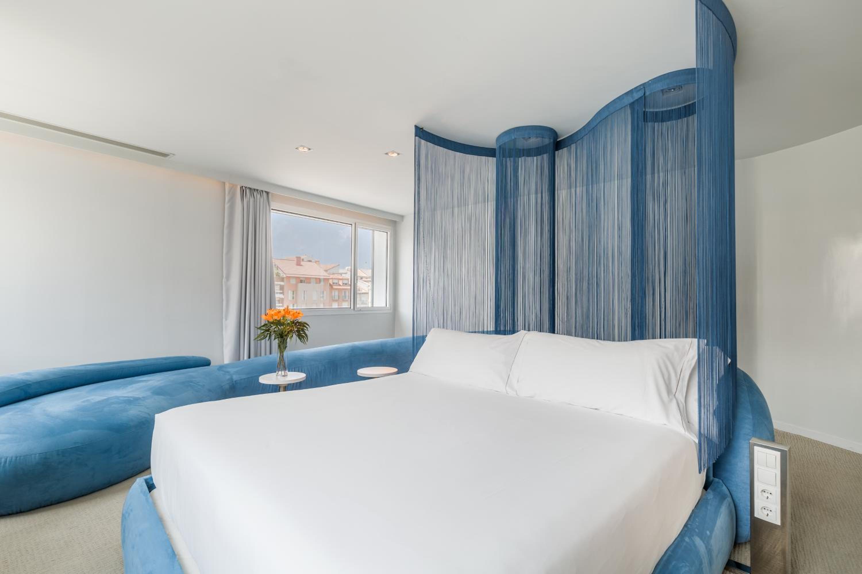 Junior Suite - Photo 1