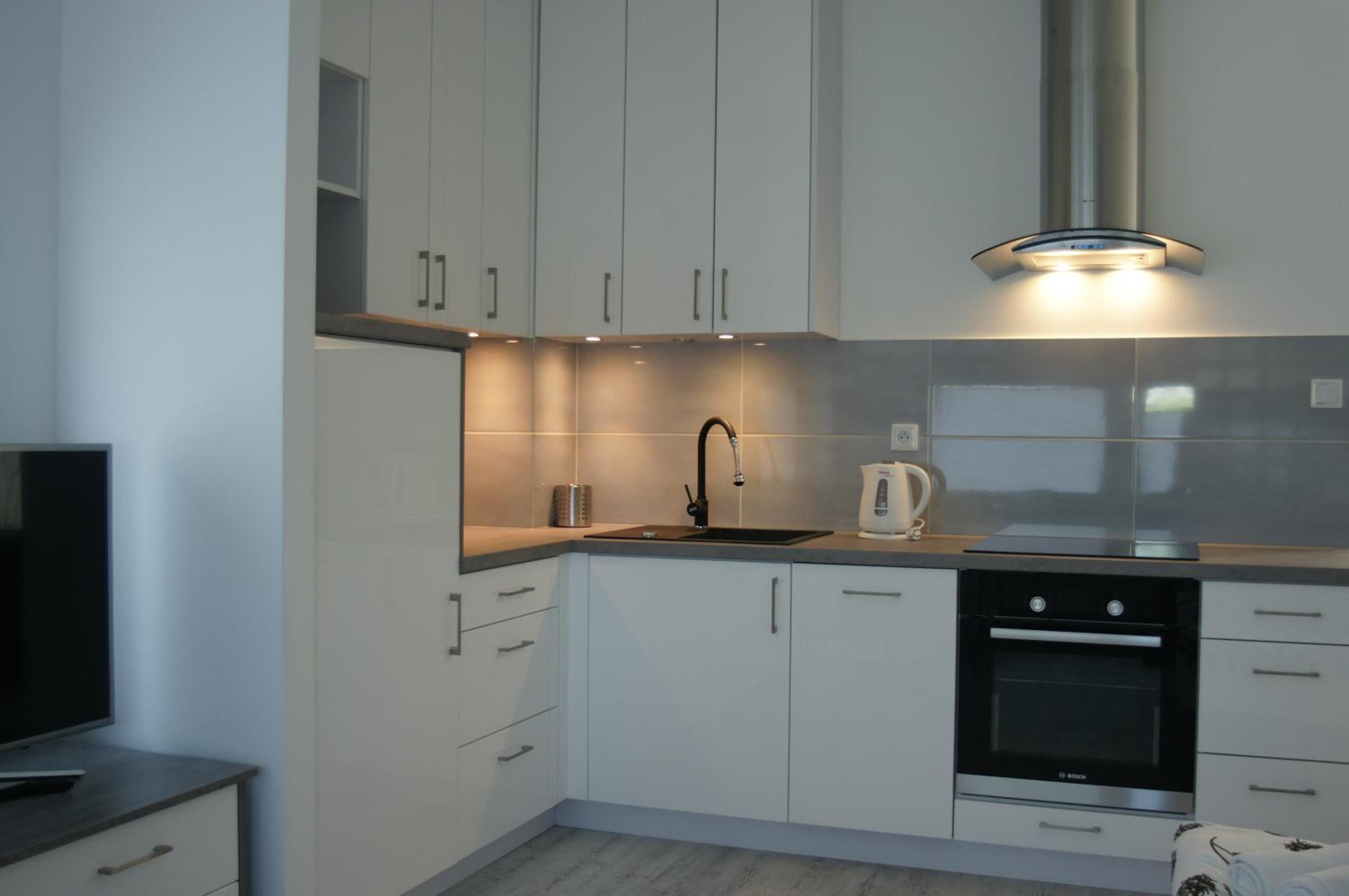 Superior Apartment - Photo 5