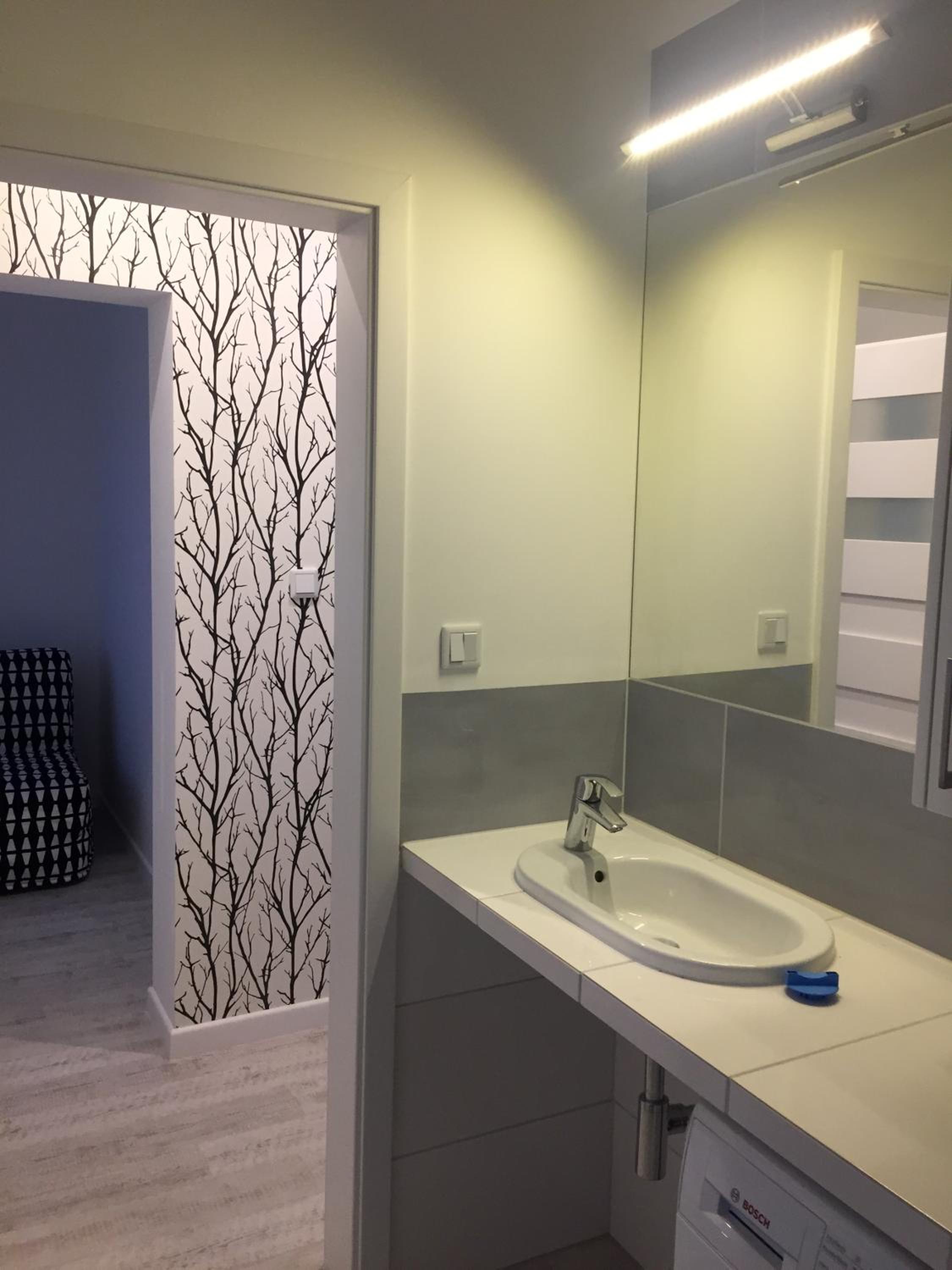 Superior Apartment - Photo 4