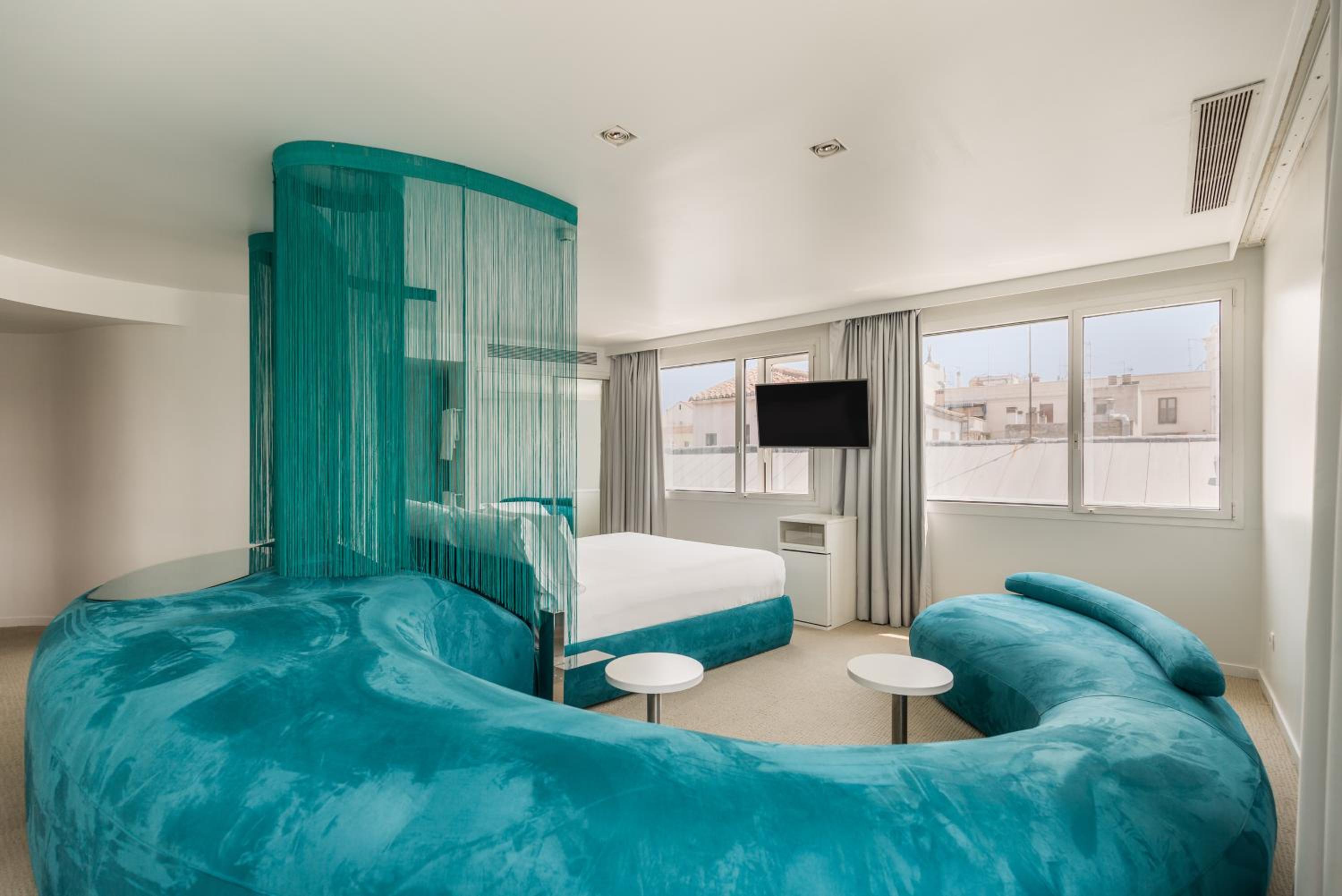 Junior Suite - Photo 4