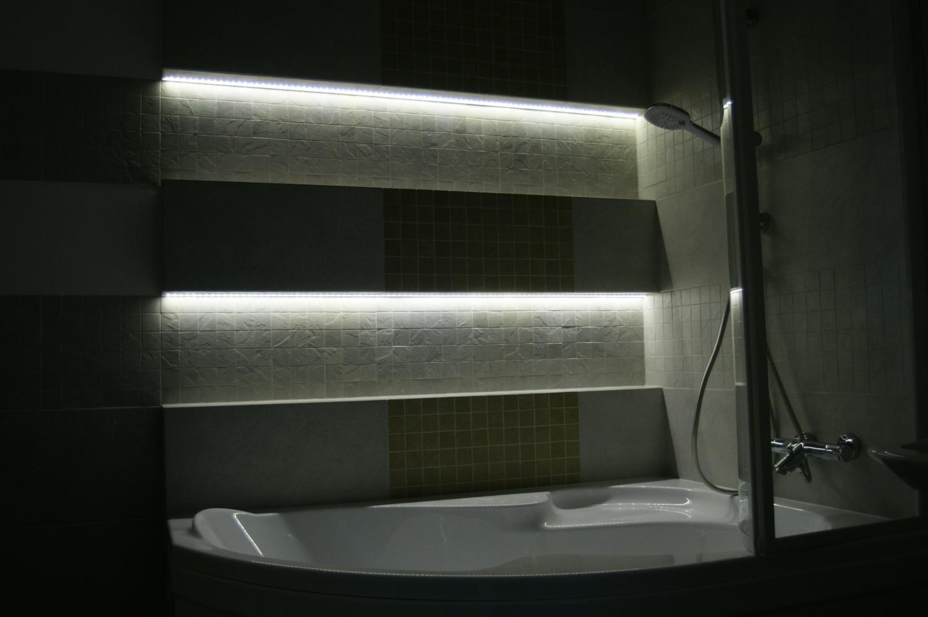 Deluxe Apartment - Photo 9