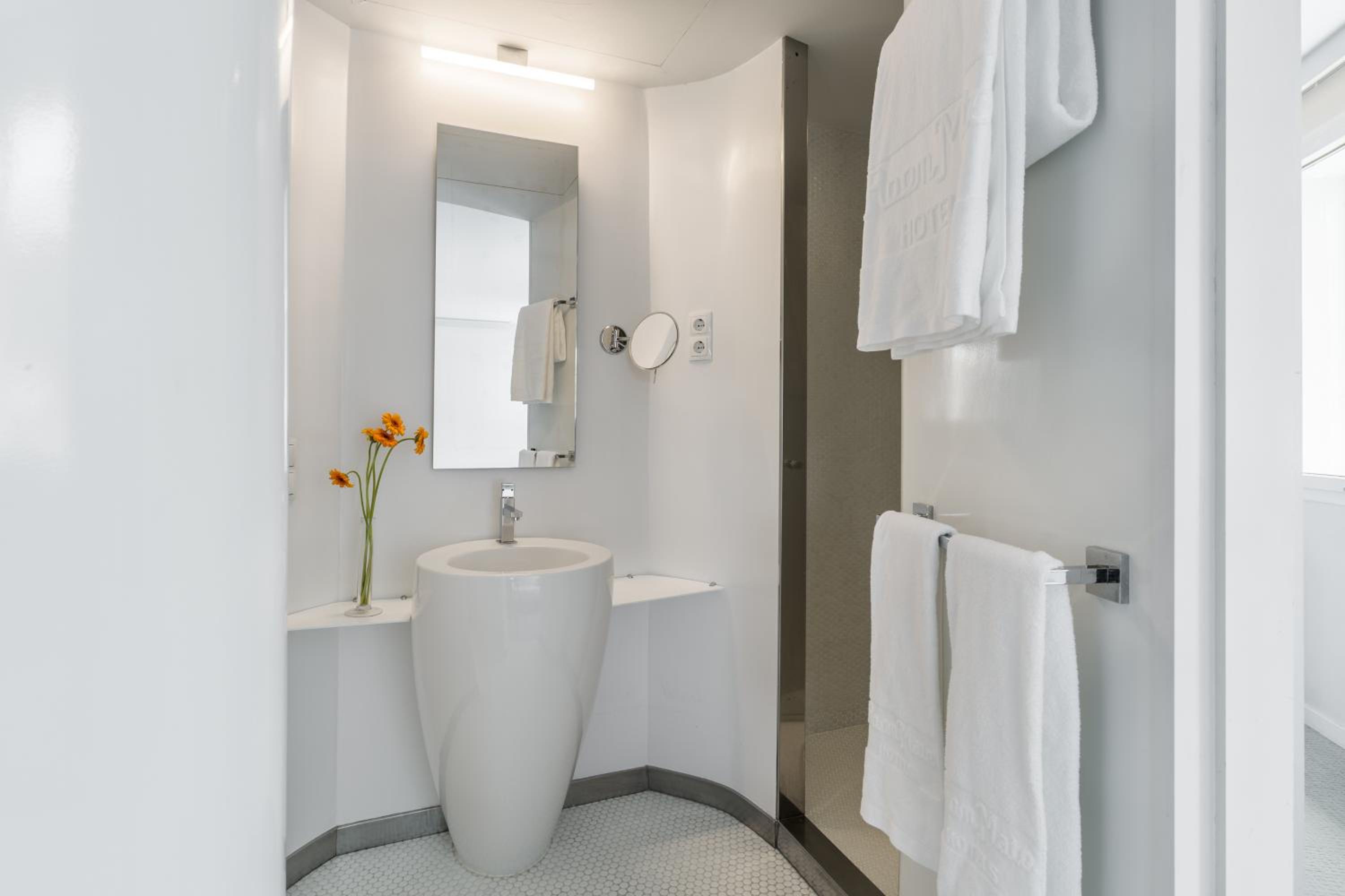 Junior Suite - Photo 5