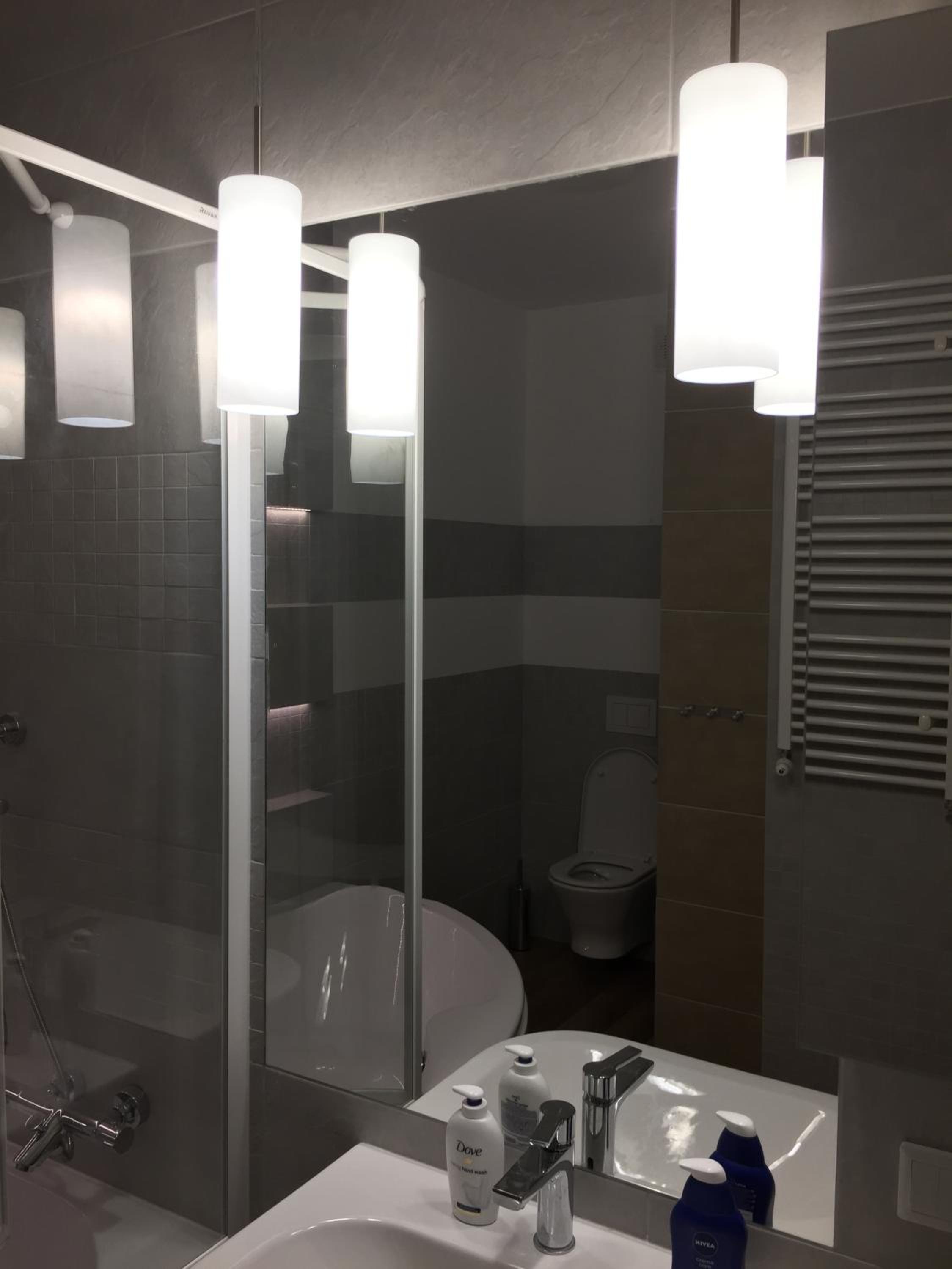 Deluxe Apartment - Photo 4